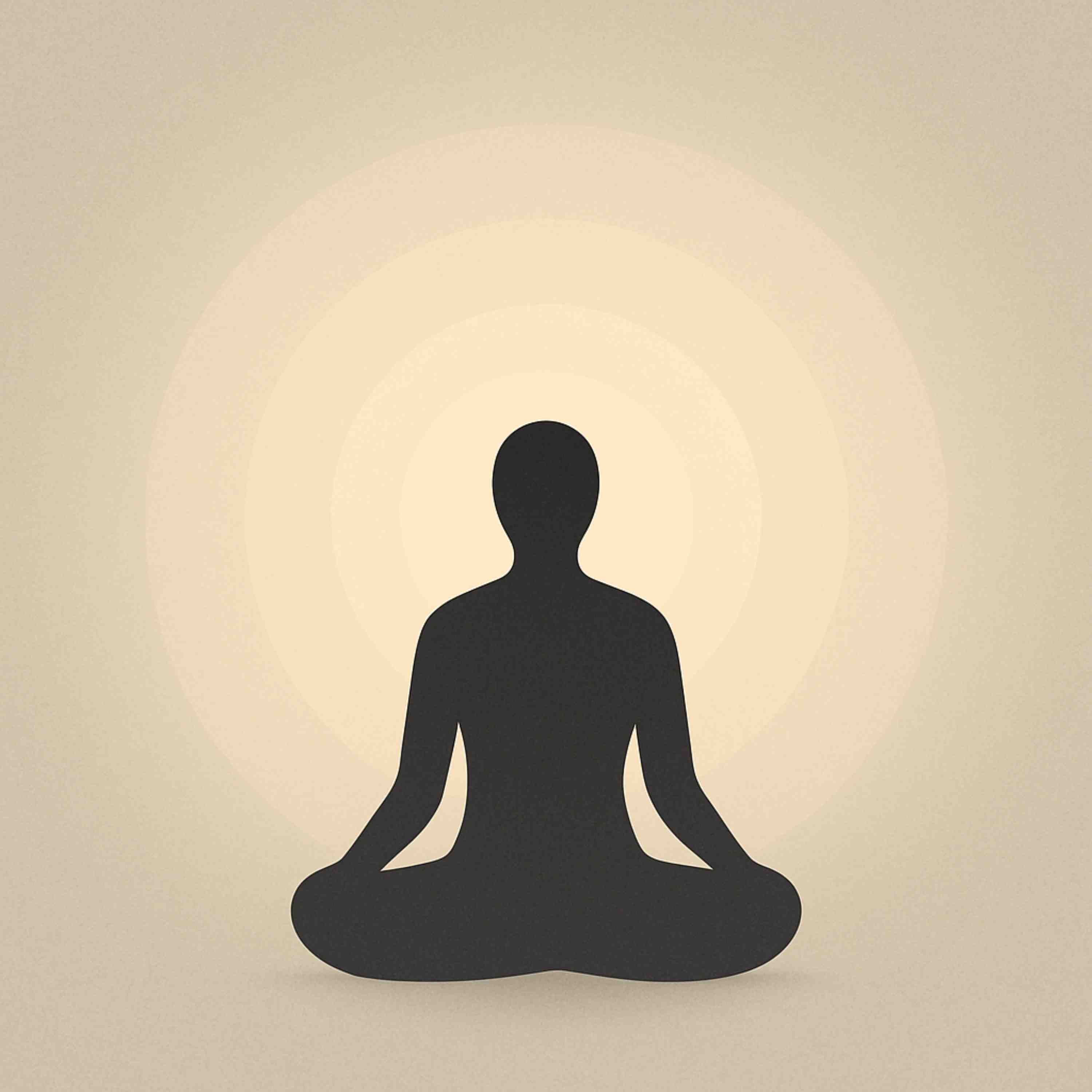 Are You Frustrated, Anxious or Angry? Listen Inside, You May Be Tripping! By Ingrid Y. Helander