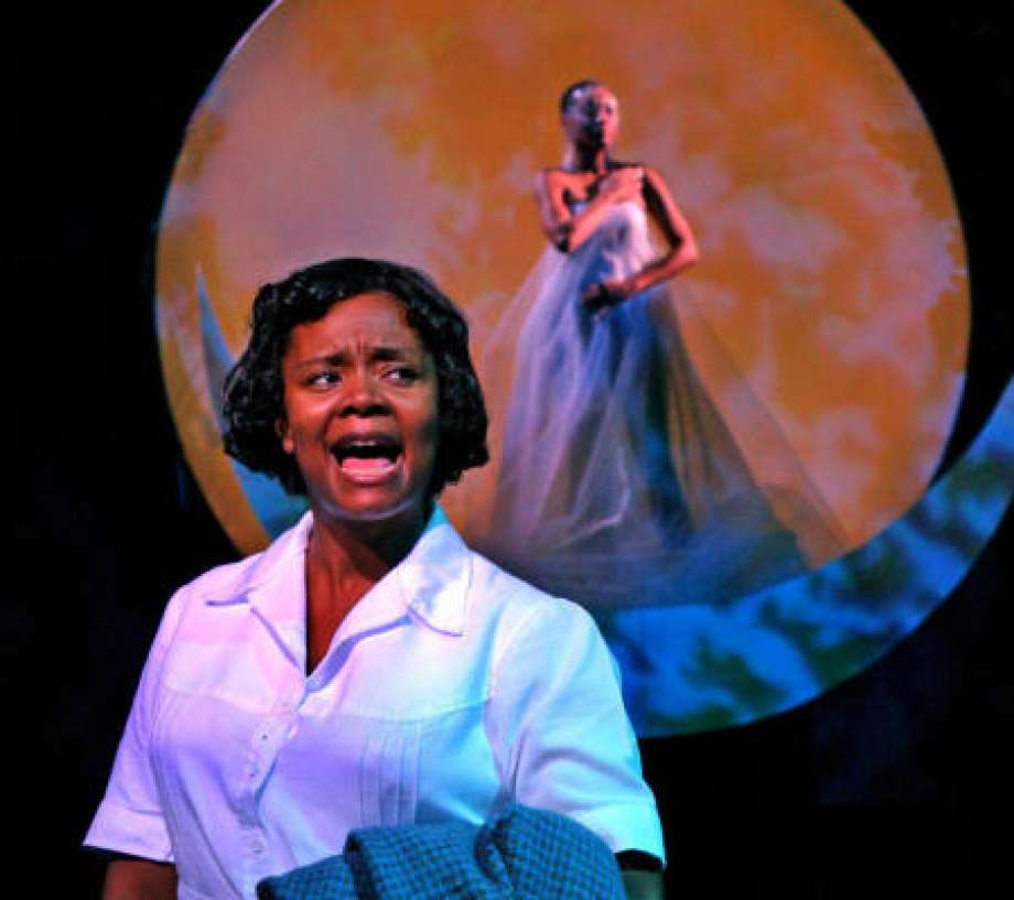 BEHIND THE CURTAIN: BROADWAY\'S LIVING LEGENDS » Podcast