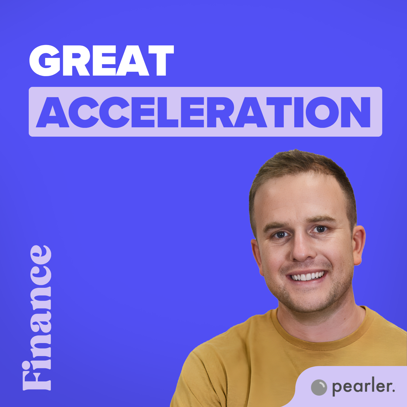 Why the best companies are scaling faster than ever - Ep 1: The Business Stack of the Future episode artwork