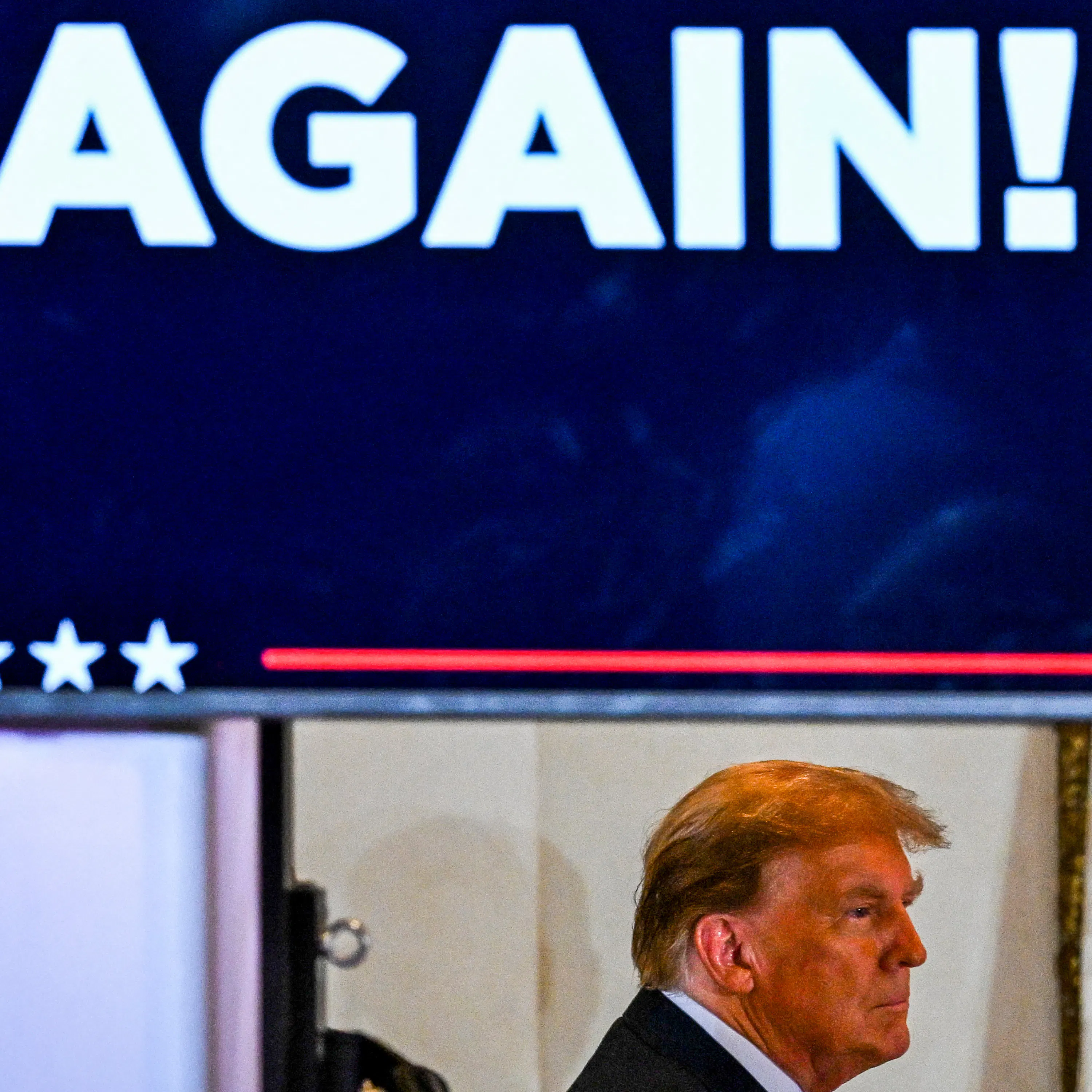 Trump country — Today, Explained cover