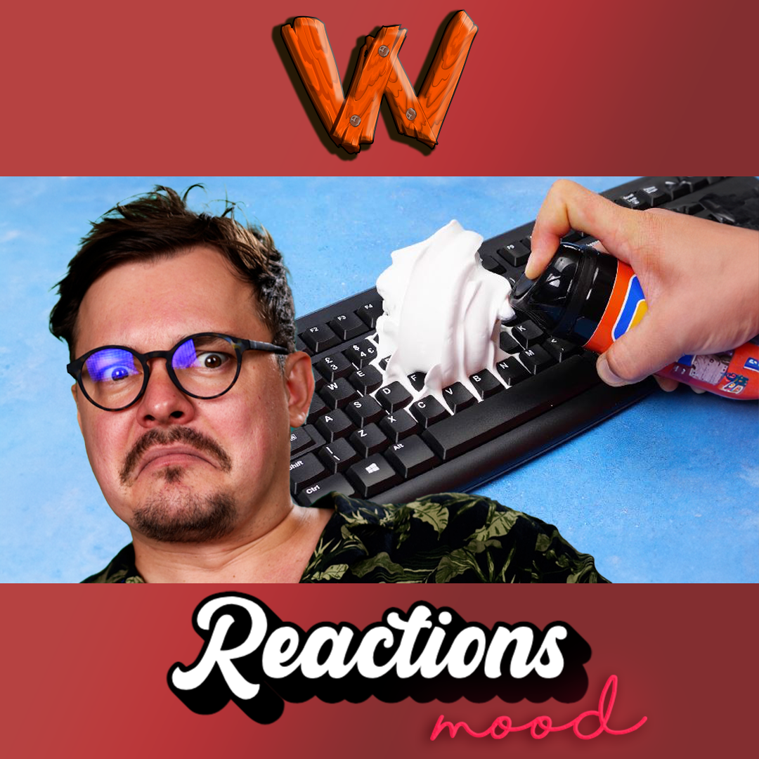 Life-Changing Handy Hacks You Can’t Miss! episode artwork