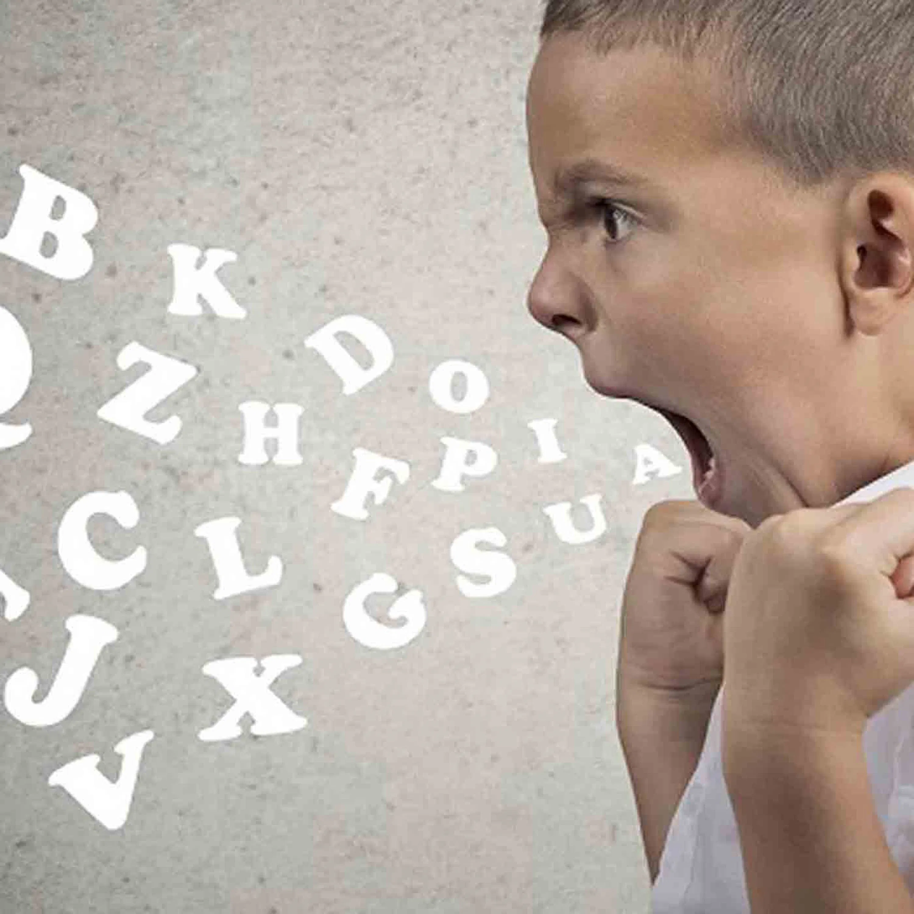 Qu'est-ce que le syndrome de la Tourette ?