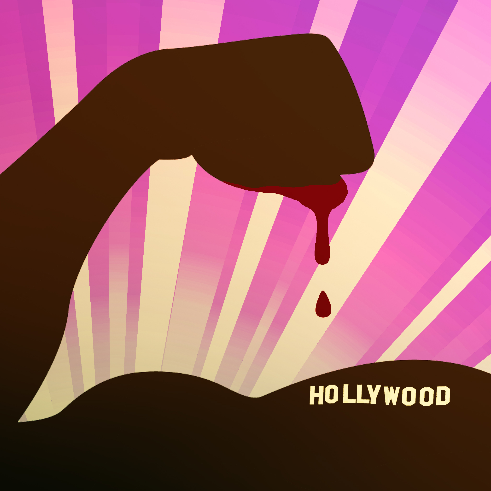 Thumbnail for "The Body Genius, Part 4".