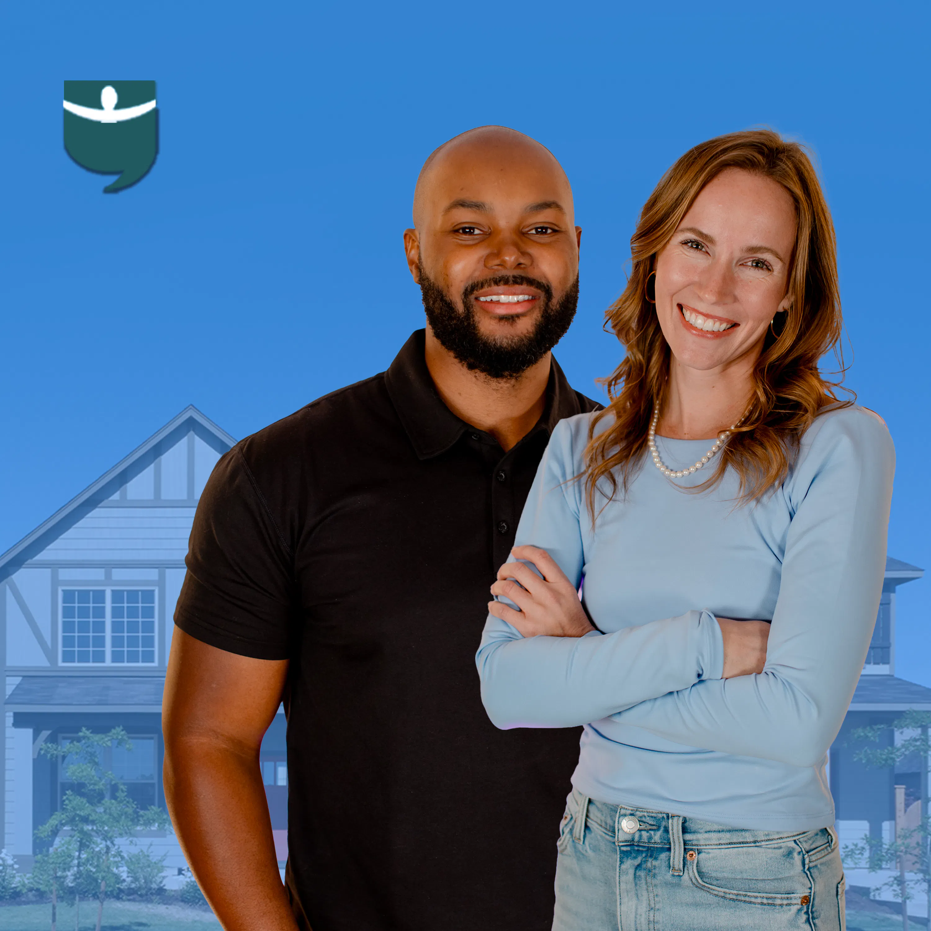 The Rookie Guide to Asset Protection: LLCs, Insurance, Partnerships, & Trusts