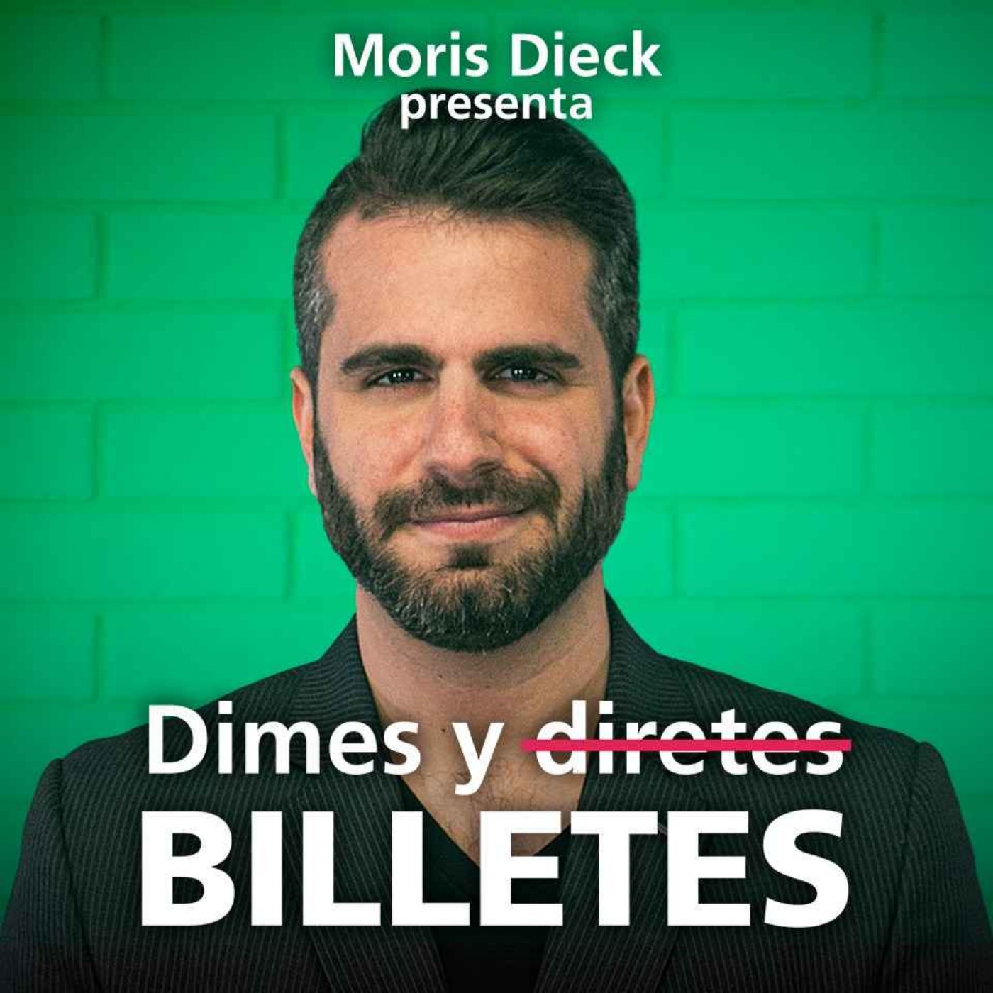 106. Impuestos en las inversiones
