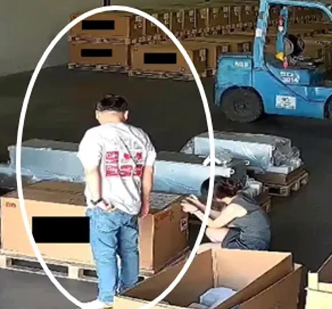 Overfit is now ModelTalk! GPU Smuggling, OpenAI Cooked? + Open Models, AI Writing