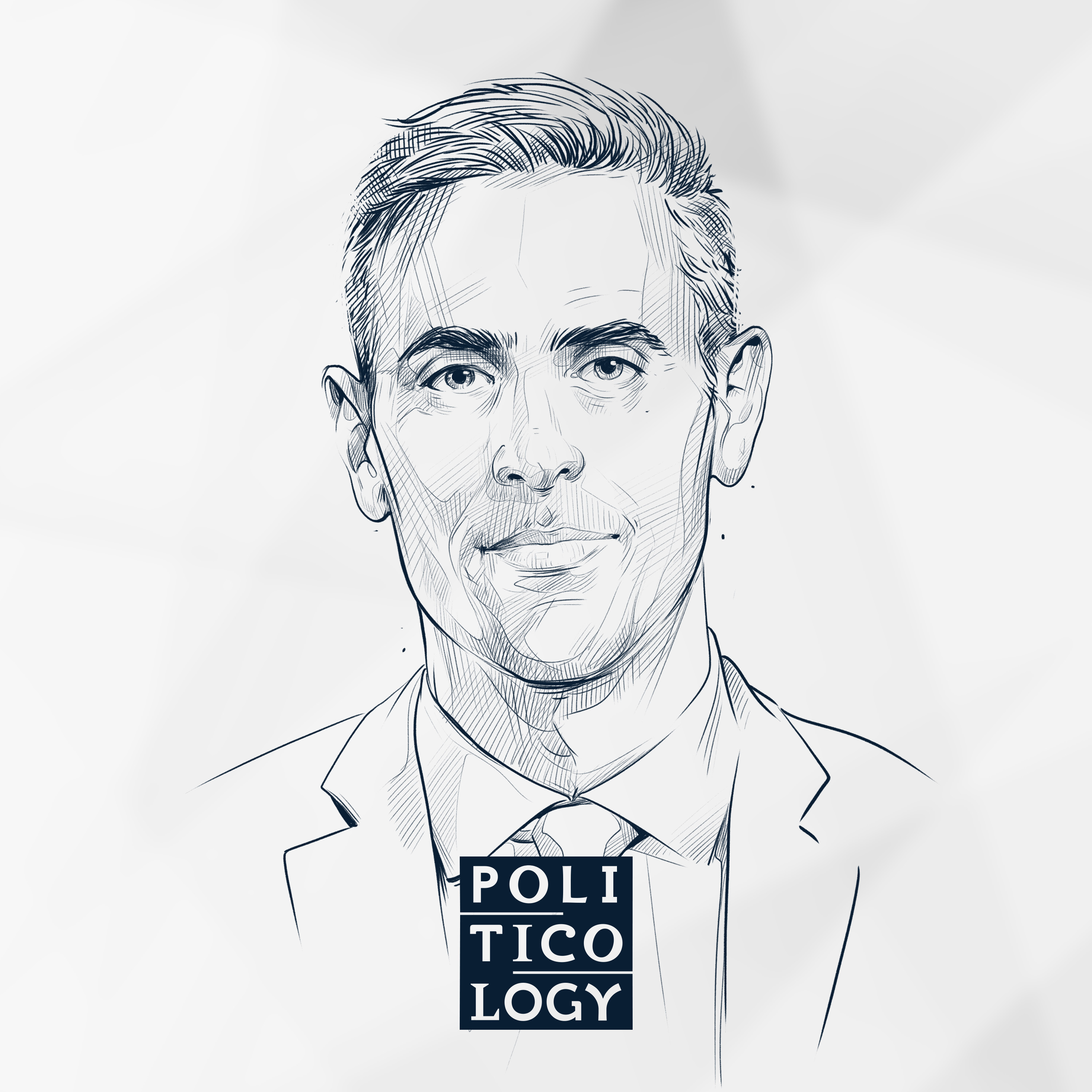 Democracy Under Duress: The U.S.-Israel Relationship