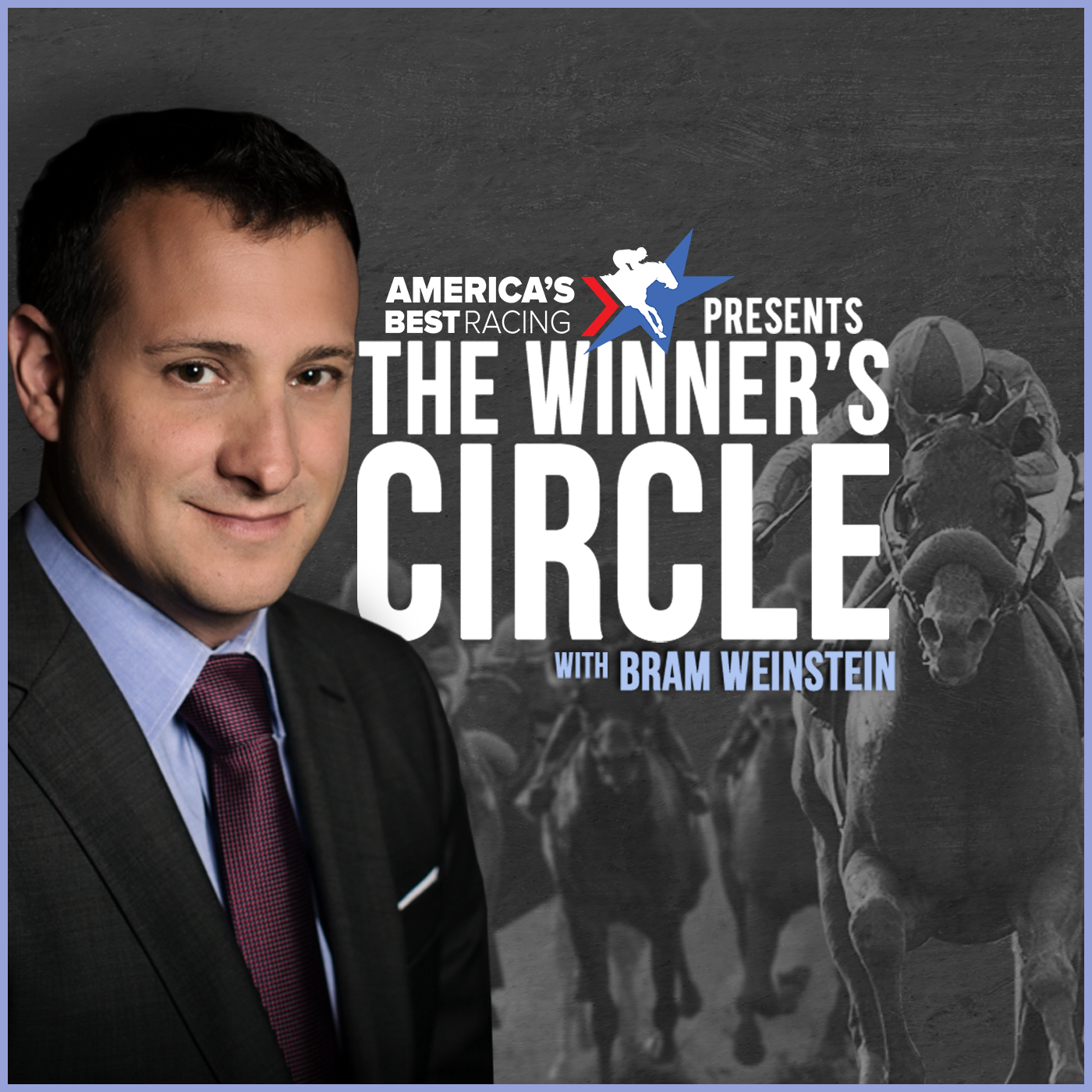 The Winners Circle ABR Podcast