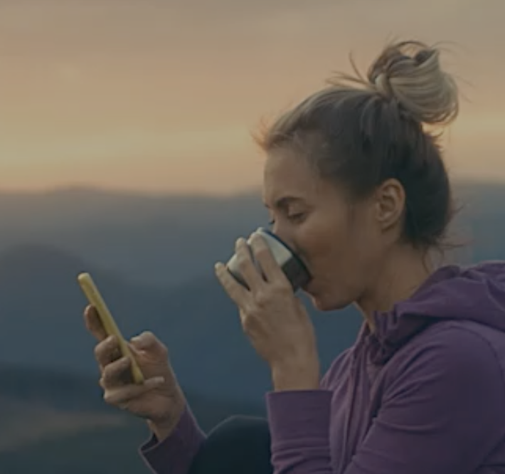 Revolutionizing Healthcare with Data Analytics: An Interview with Vi Labs' Spencer Honeyman