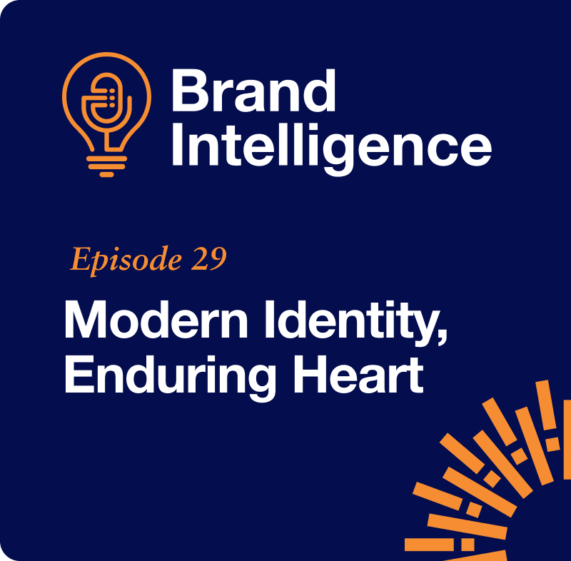 Brand Intelligence