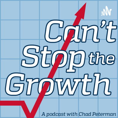 CSTG 103: Be a Positive Force in Your Life