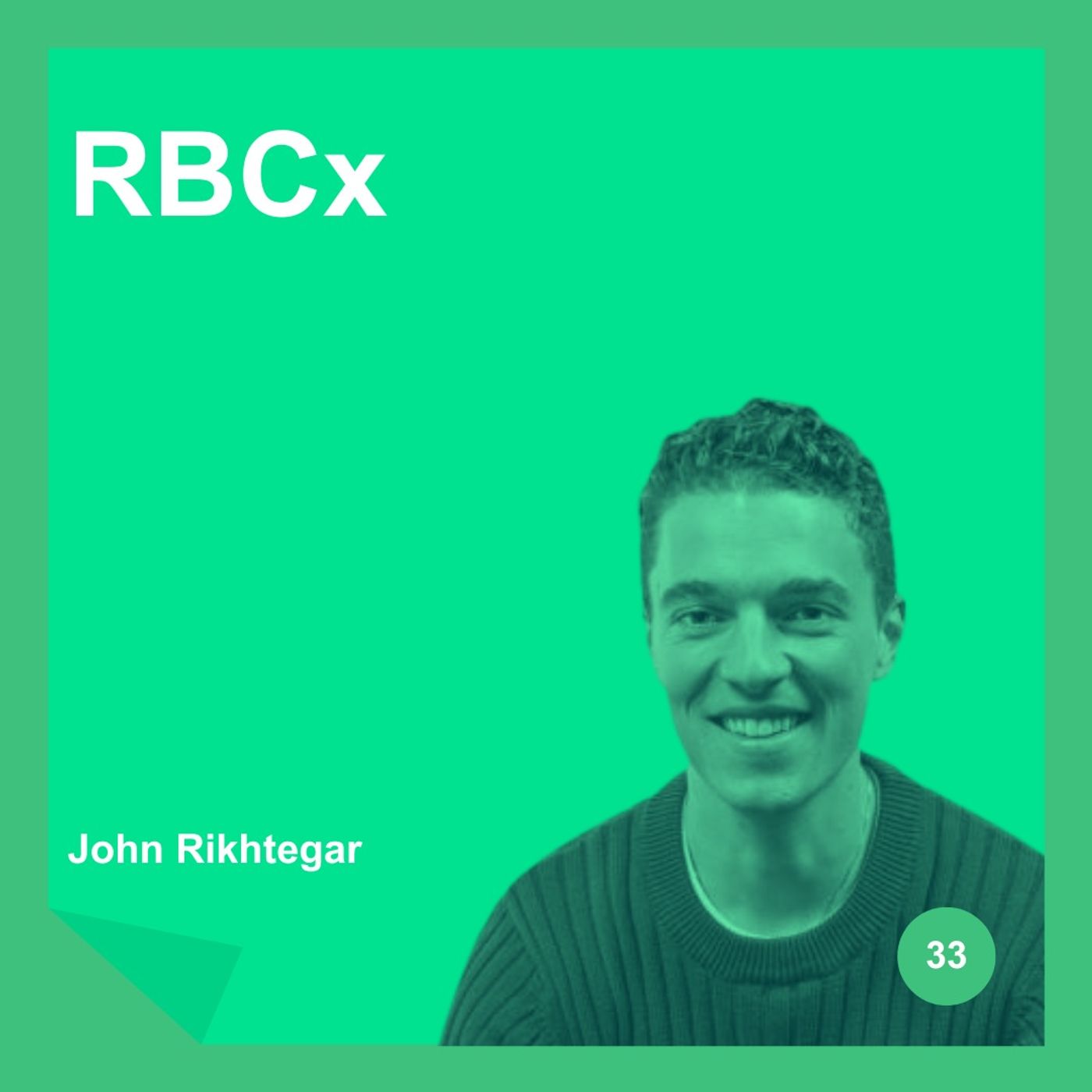 Swimming with Allocators