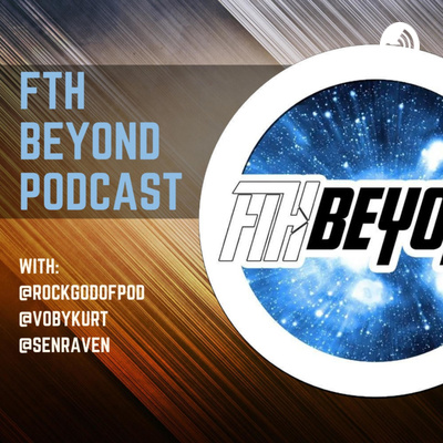 Wise_N_Nerdy: Where Fatherhood Meets Fandom