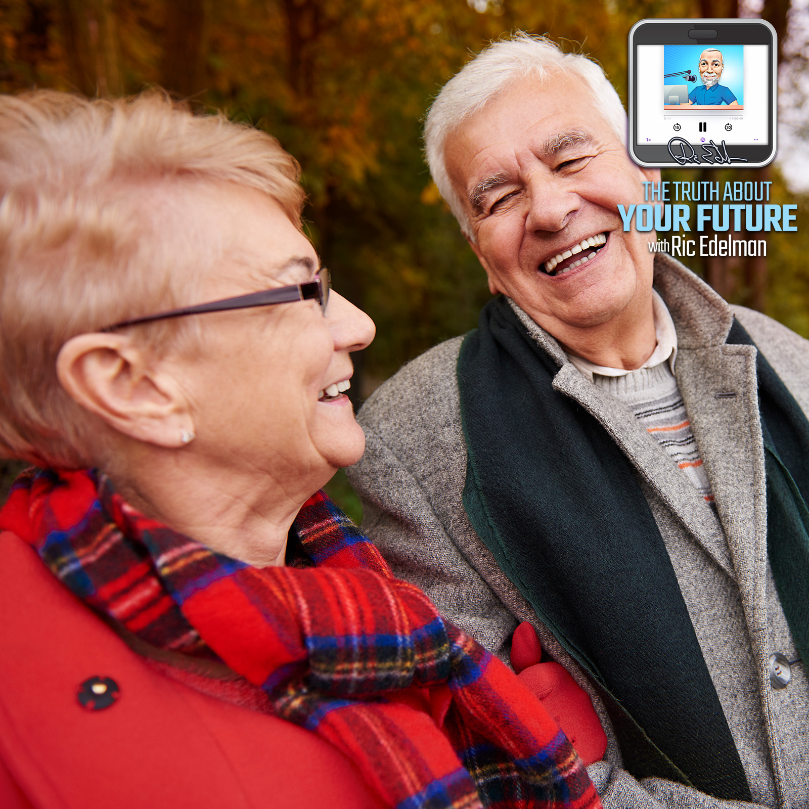 12/17/24: How to Diversify Your Crypto Investment