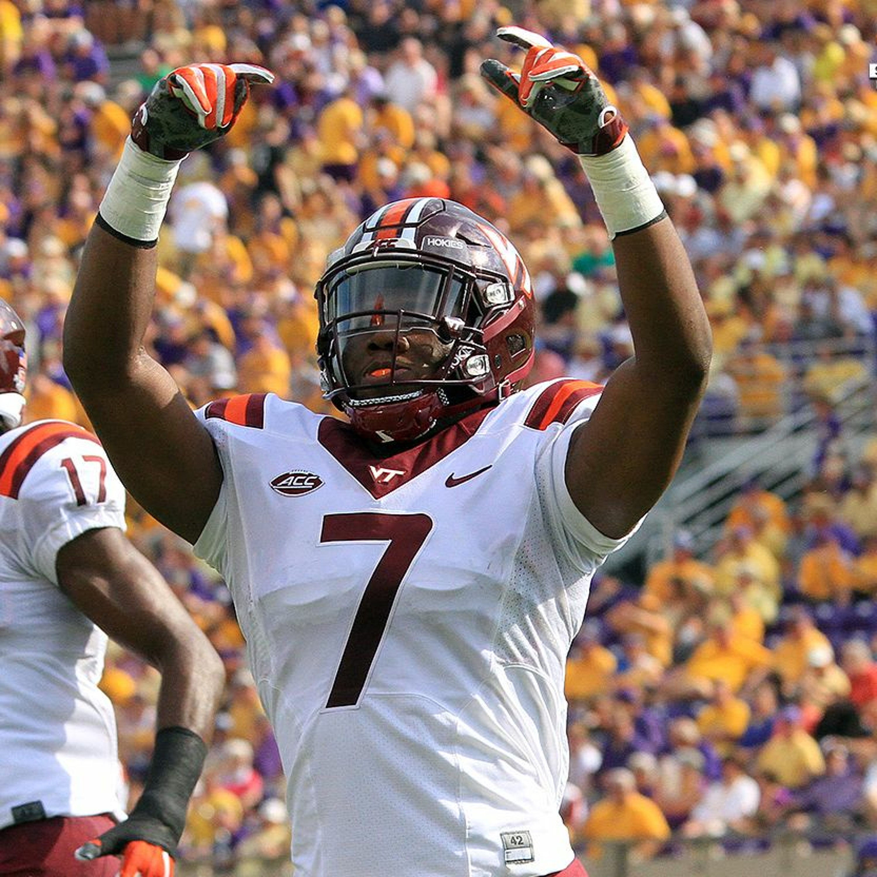 The TSL Podcast, Episode 36 — Hunter Progressing, a $10 Million Investment and More