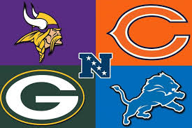 Whats going right, wrong, and Preseason Week 1 episode artwork