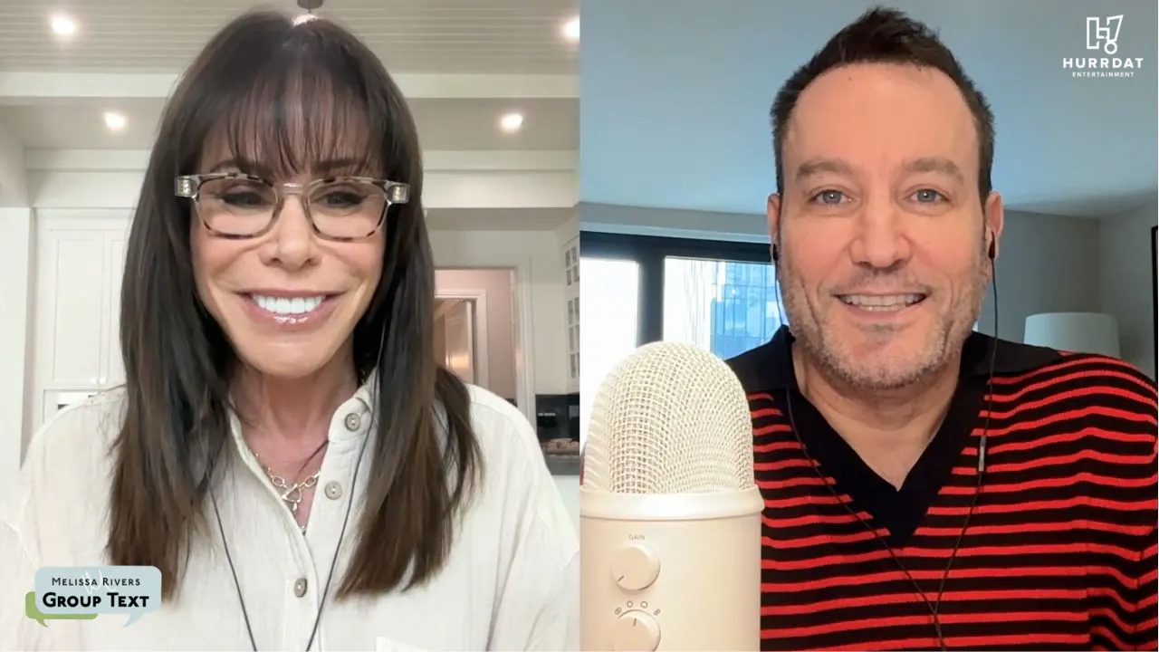 Bachelorette Canceled?! Summer House Explodes & Bravo Shake Ups Bachelorette Canceled?! Summer House Explodes & Bravo Shake Ups