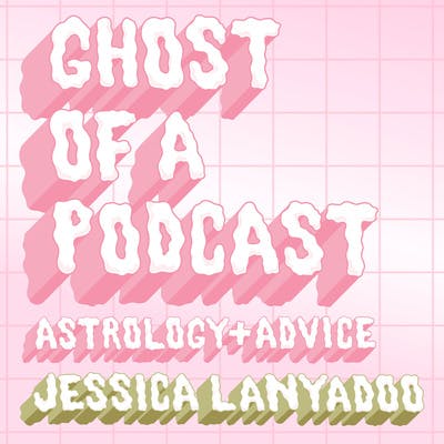 241: Other People's Therapy + Horoscope