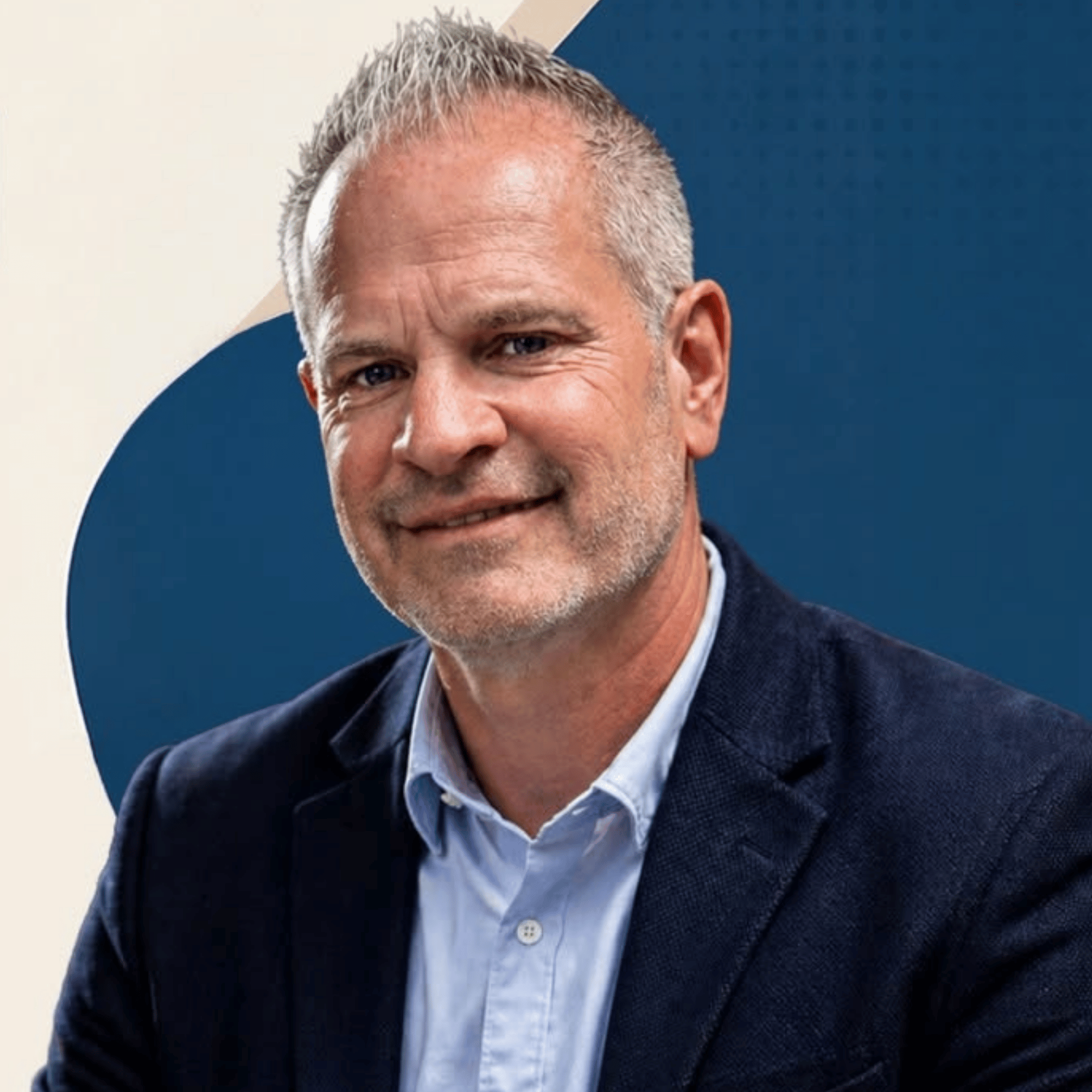 Mission Matters Money with Adam Torres
