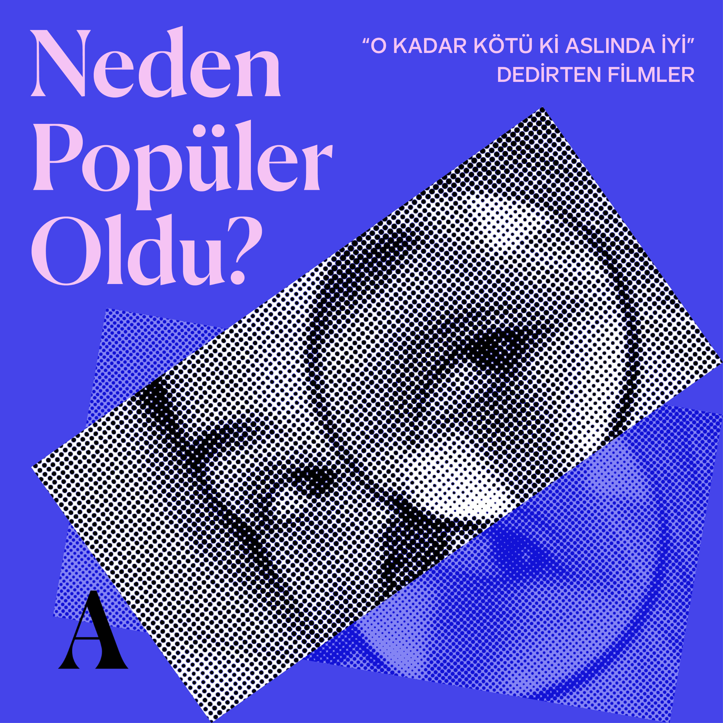 #41: Irish Wish gibi tek boyutlu romantik komedileri