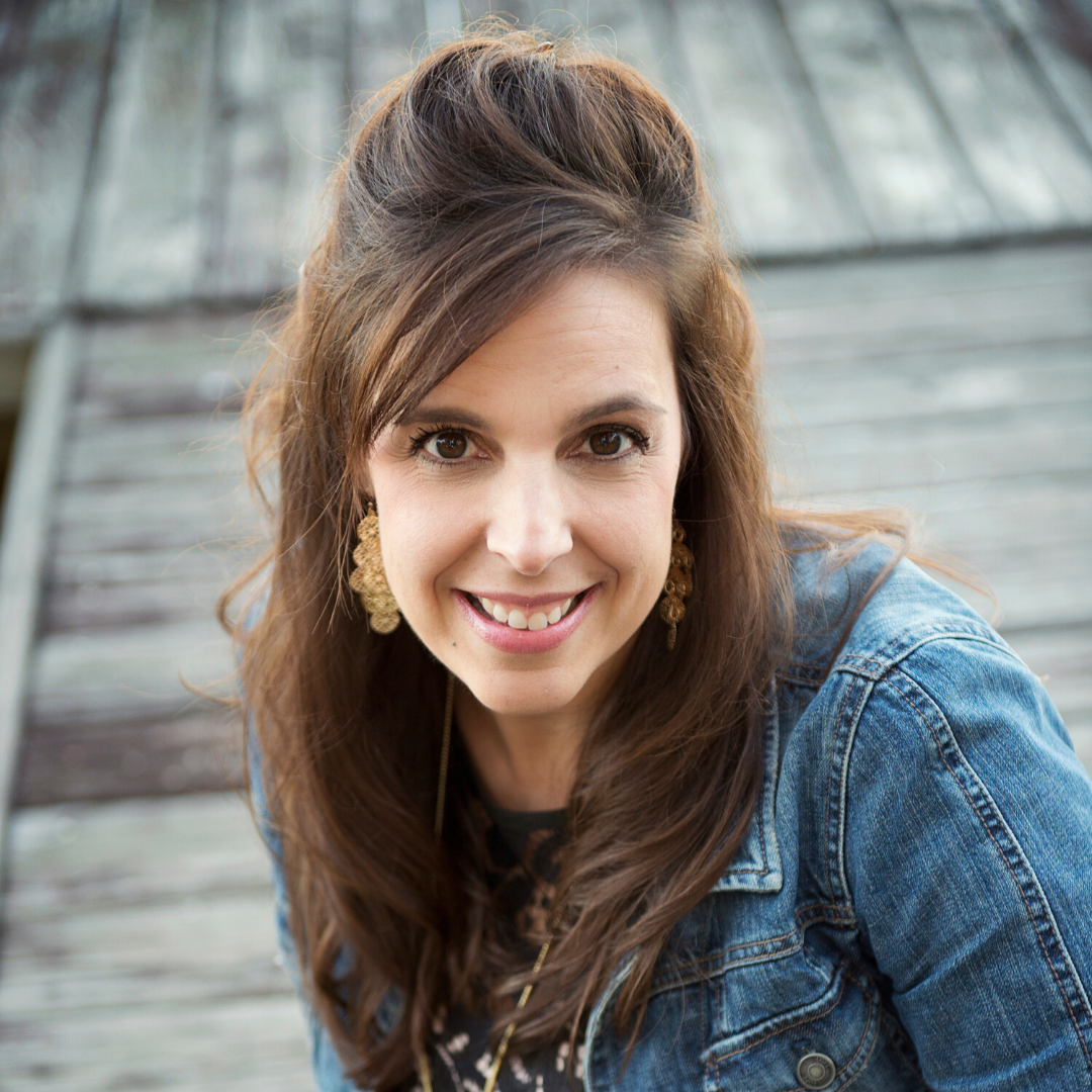 A Well-Designed Business® | Interior Design  Business Podcast