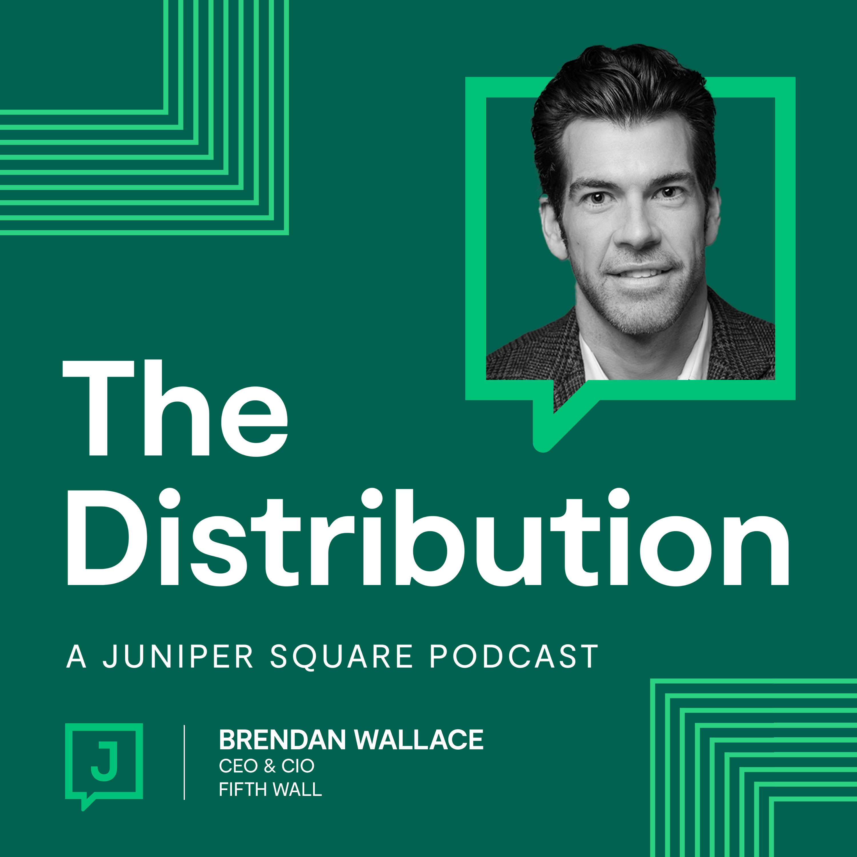 The Distribution by Juniper Square