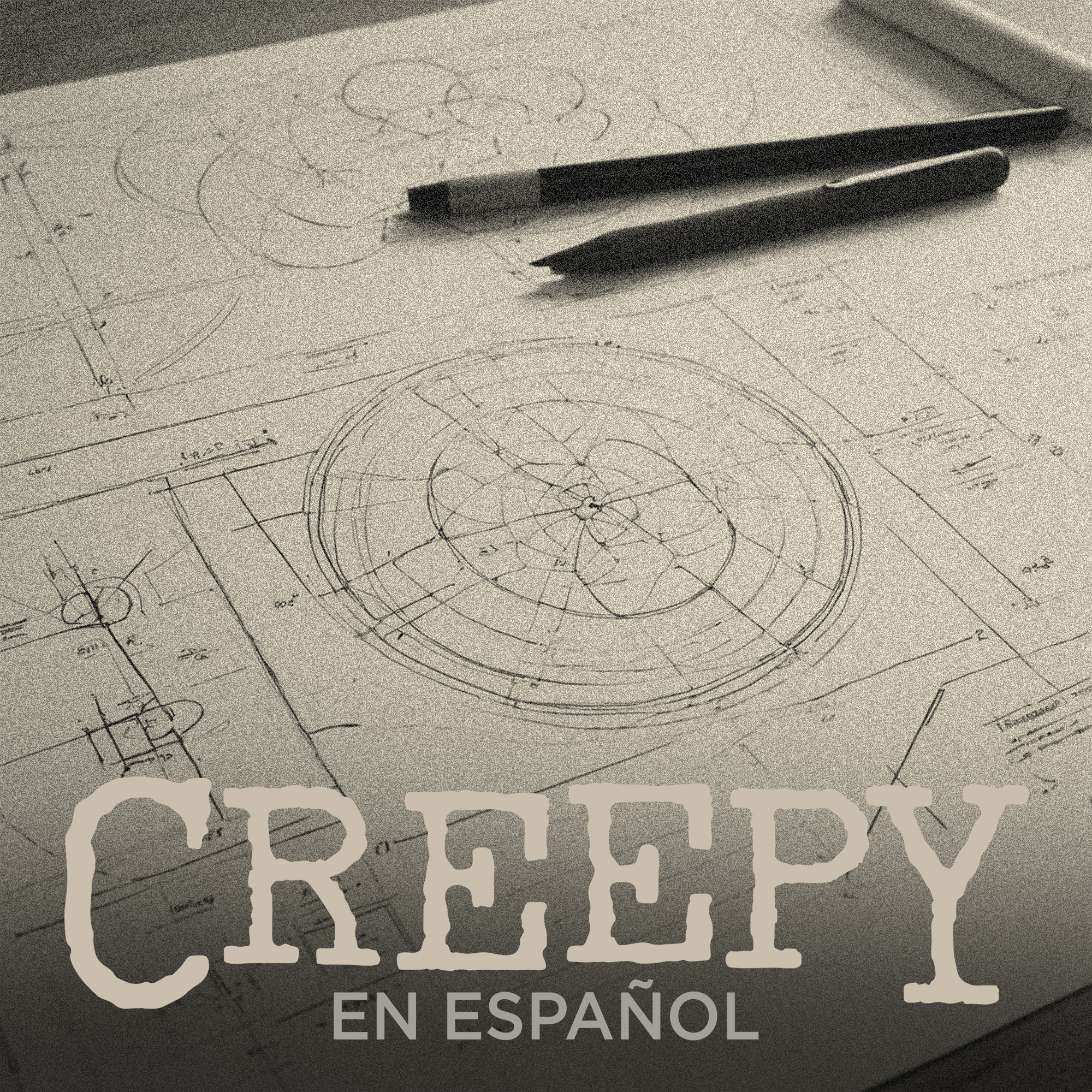 La confesión de Morton Thomas - Crímenes