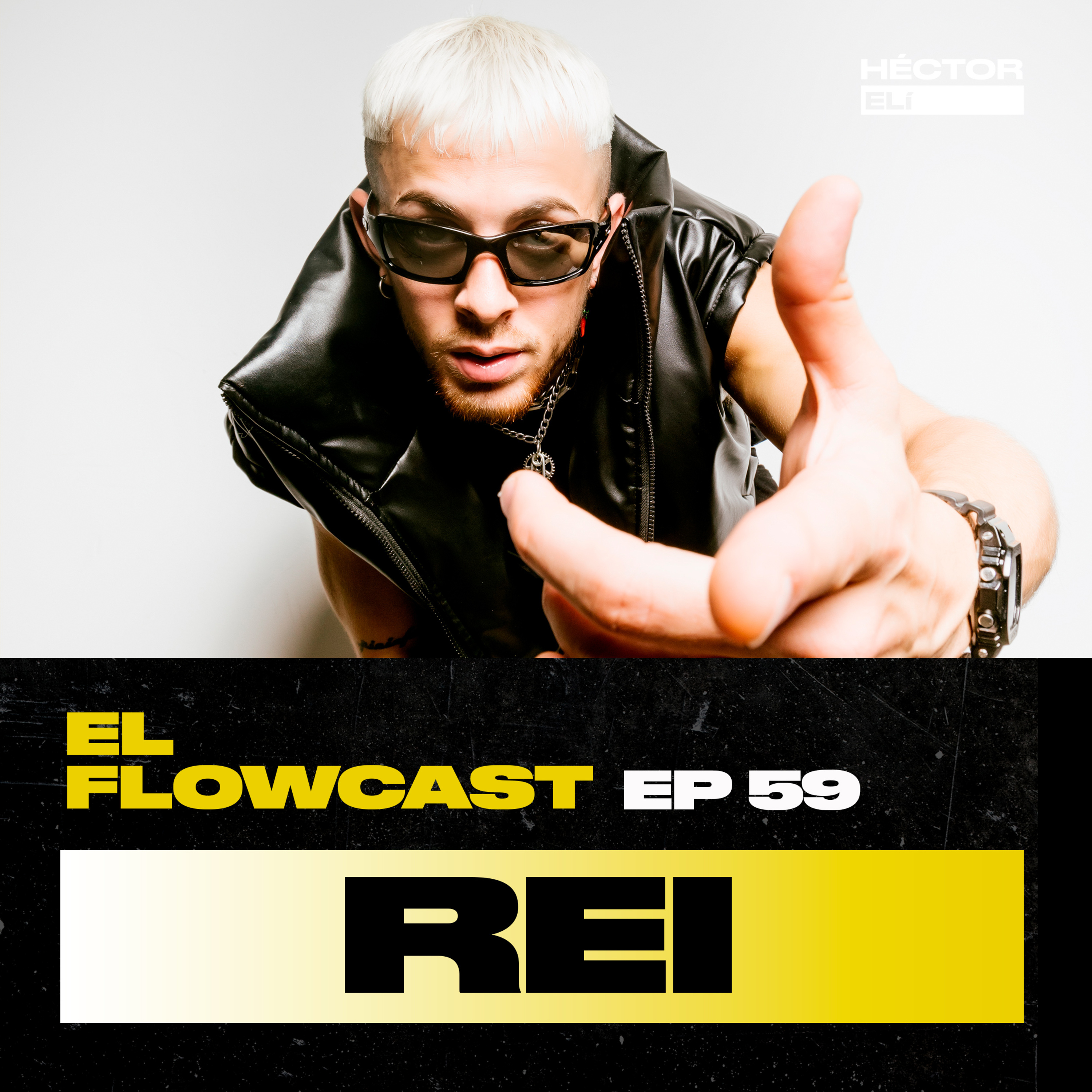 El Flowcast