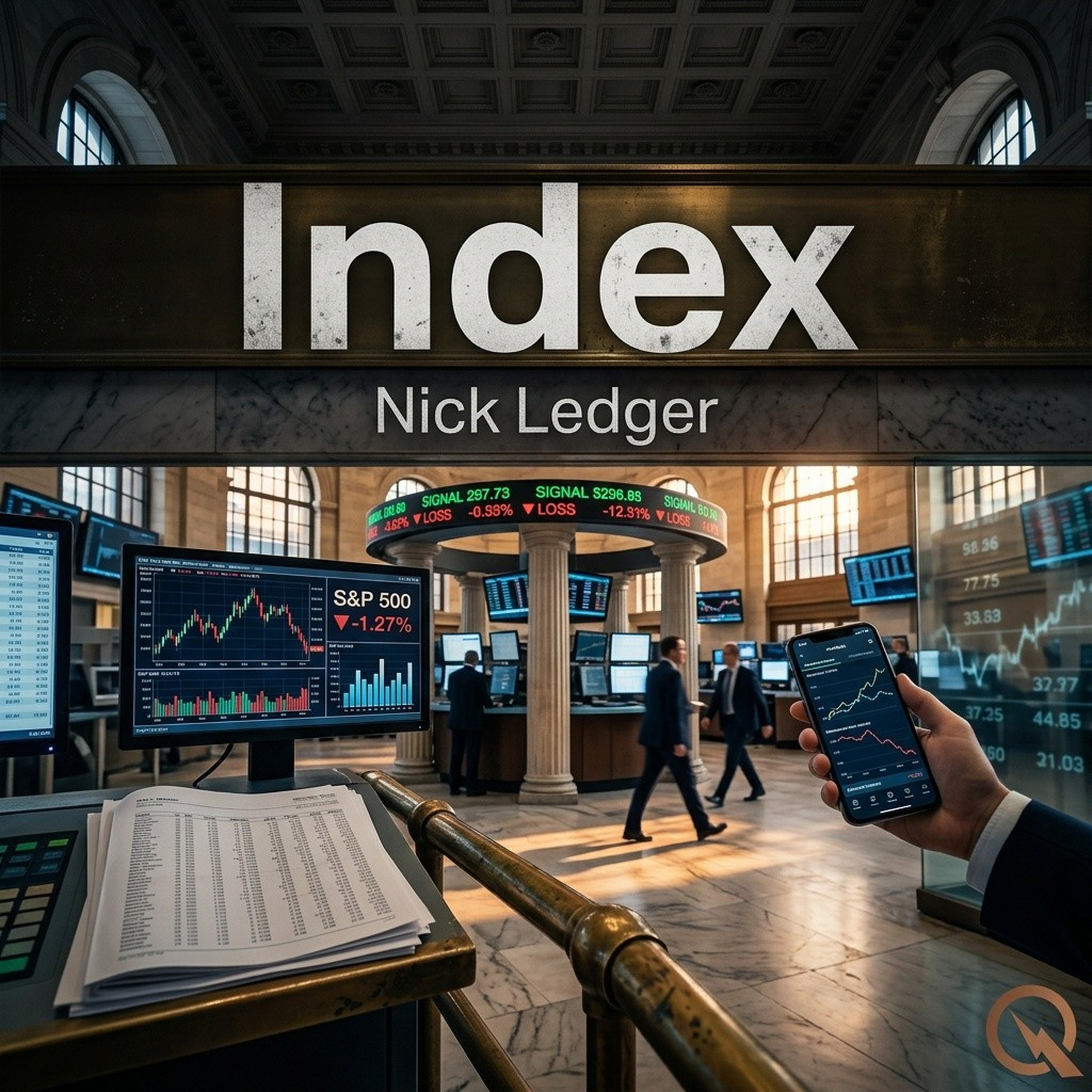 Index