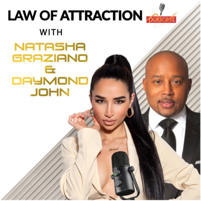 9. The Secret to Value Exploits With Daymond John