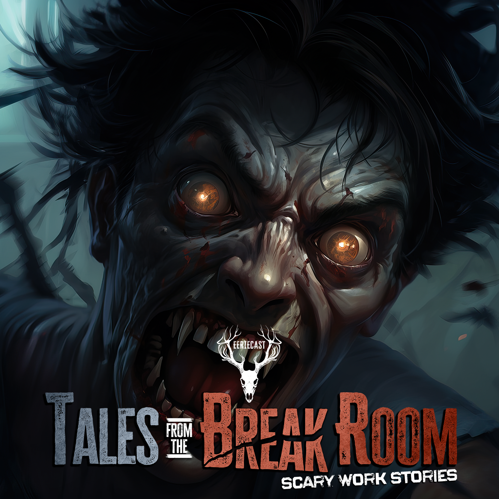 79 | 30 Most DISTURBING Customers Ever Encountered (COMPILATION)