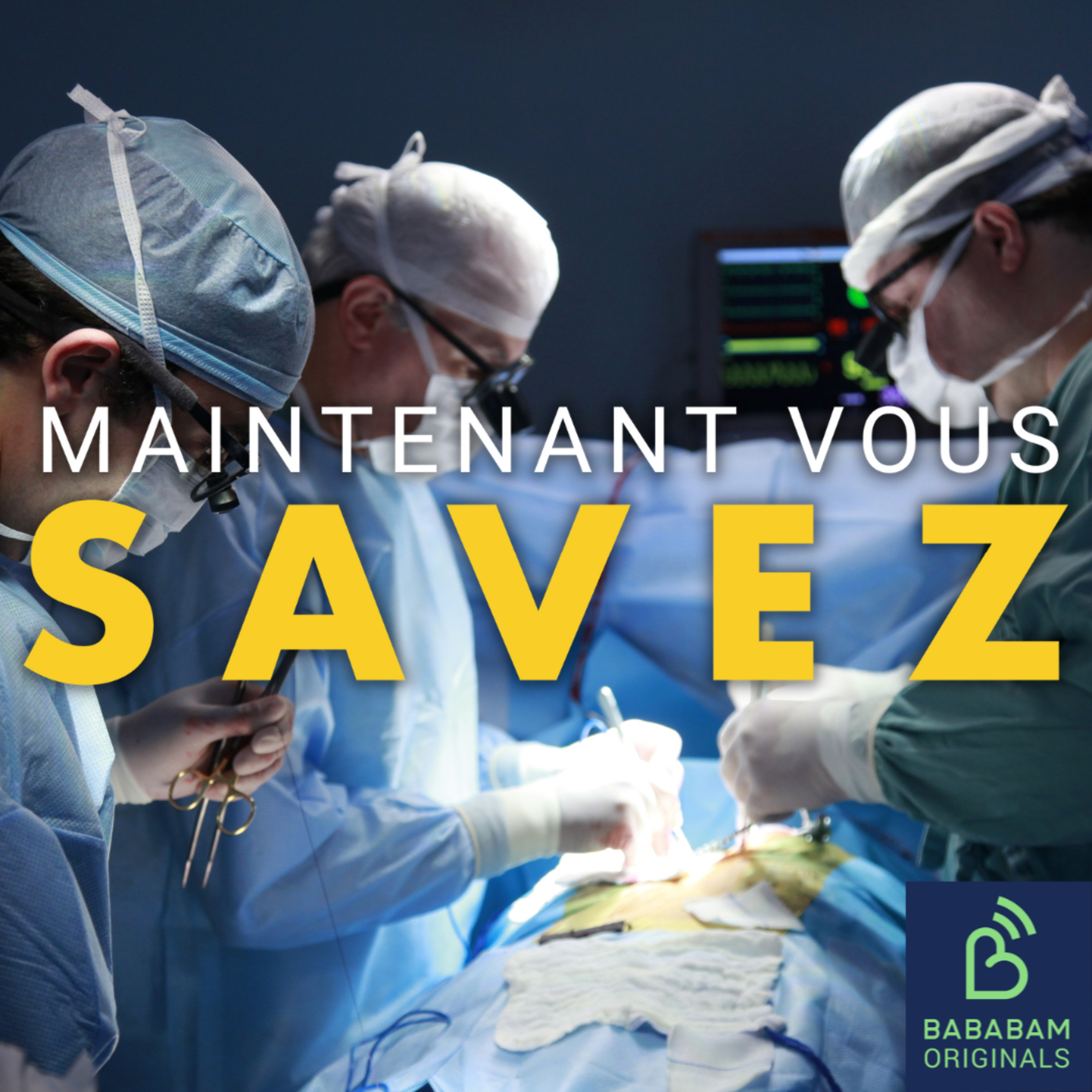 Pourquoi de plus en plus d’hommes choisissent la vasectomie ?