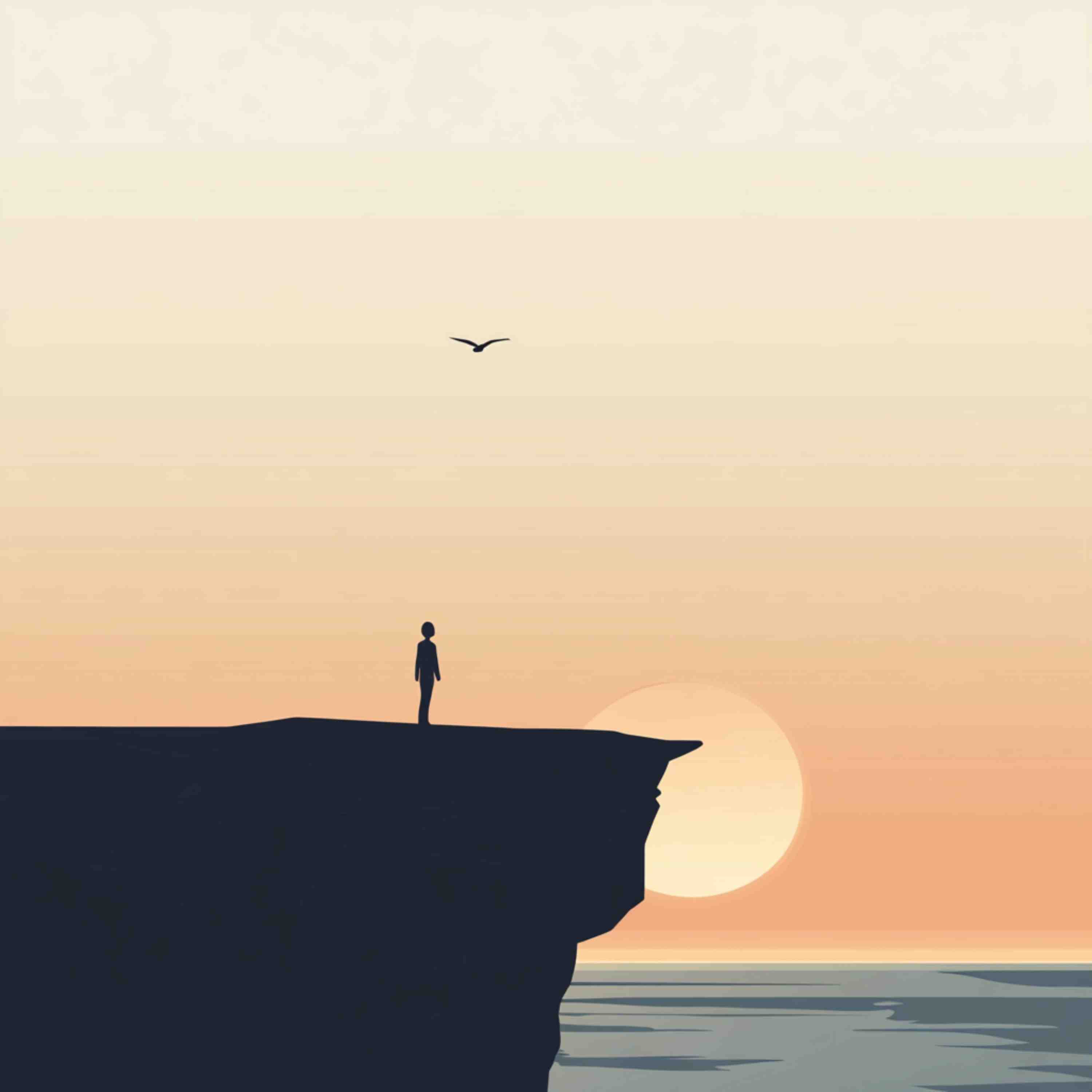 How to Overcome the Fear of Starting your Own Business by Chalene Johnson on Entrepreneurial Spirit