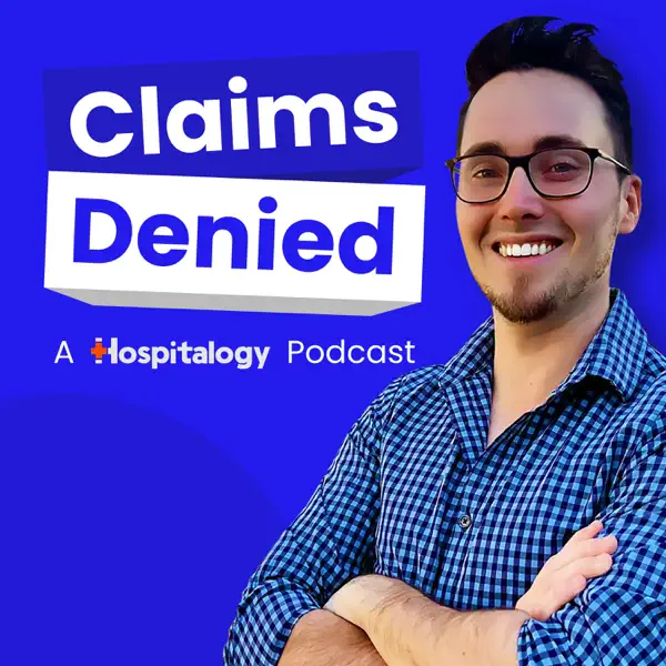 Primary Care's Choke Point Was Never Knowledge (with Matic and Catalyst Health Group)