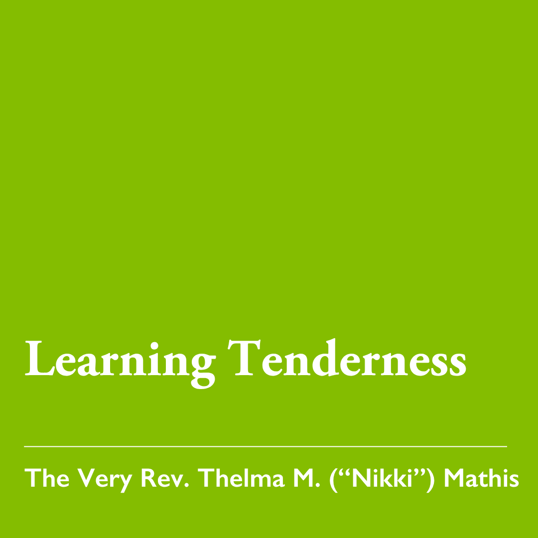 Sermons That Work