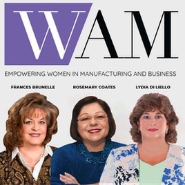 WAM