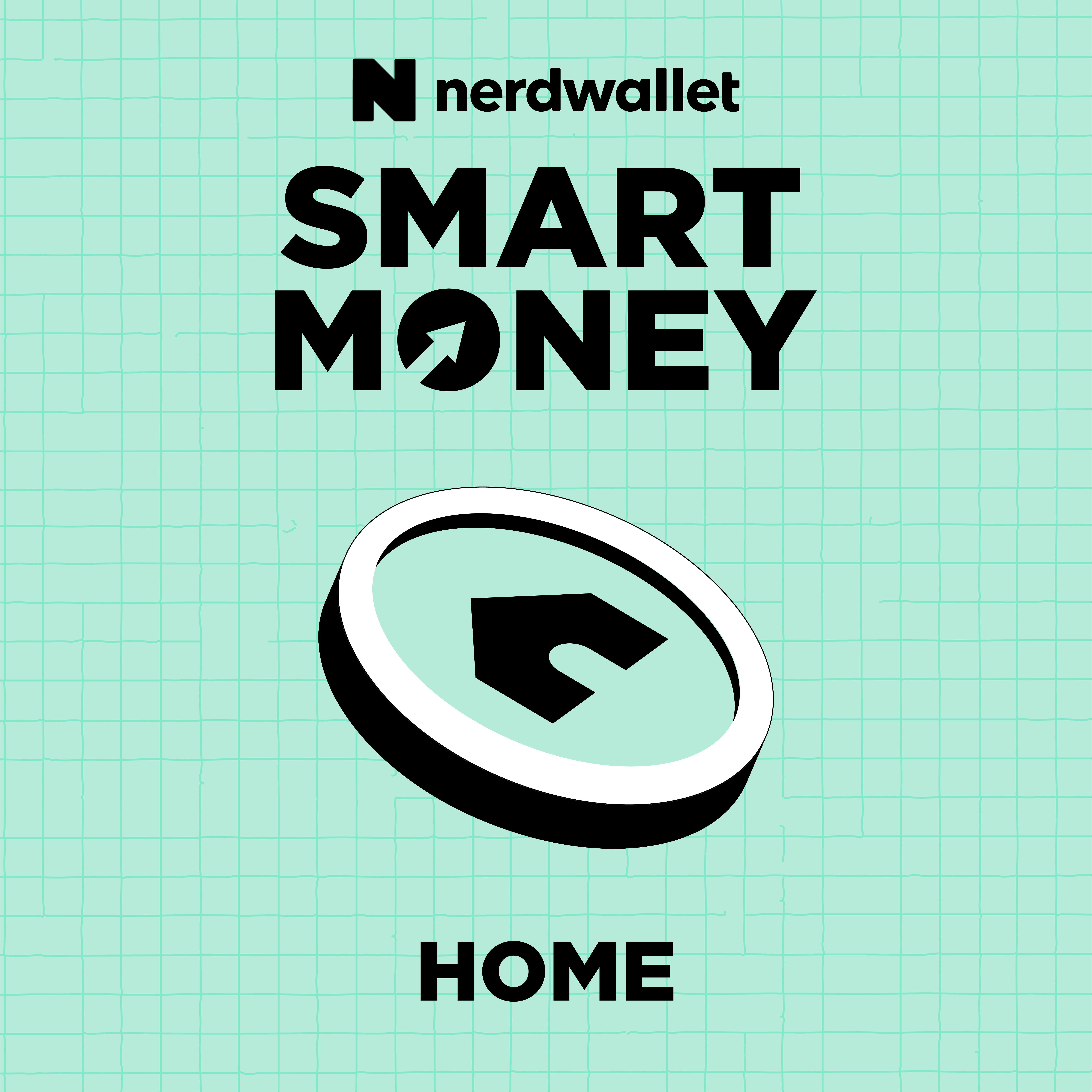 What Home Sellers Can Legally Hide and How to Master Irregular Bills