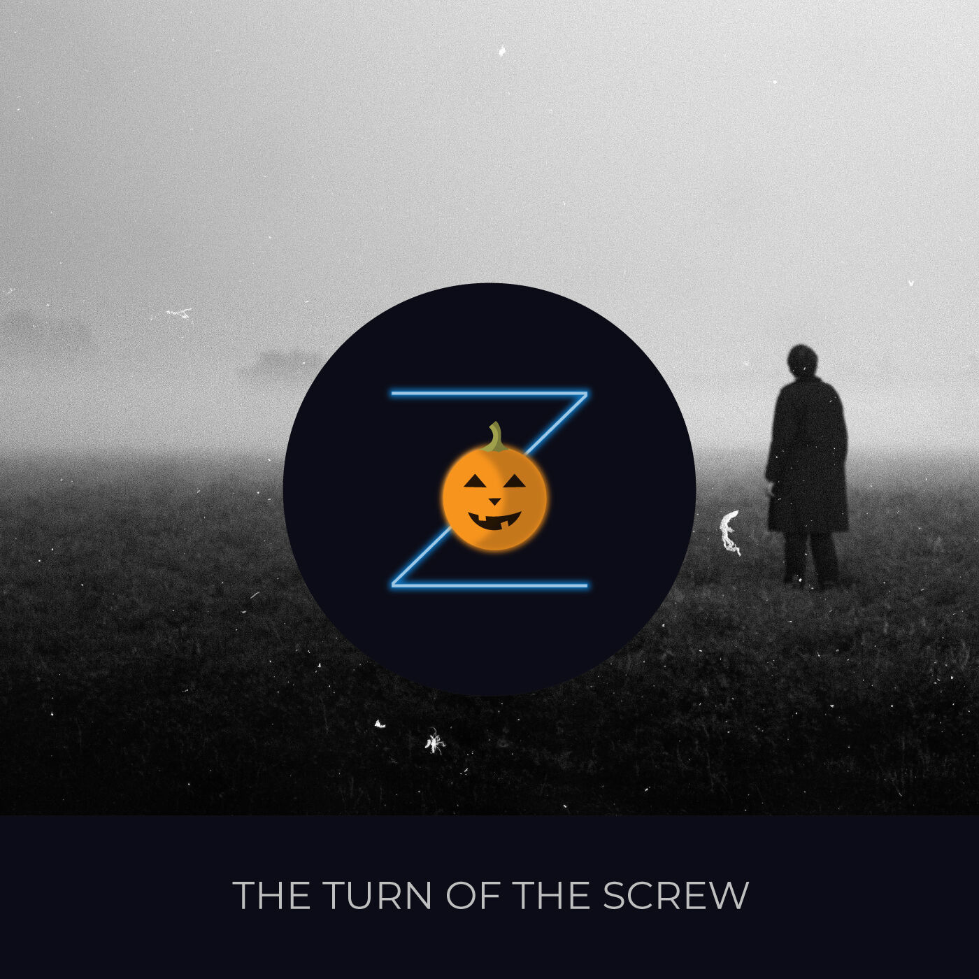 The Turn of the Screw episode artwork
