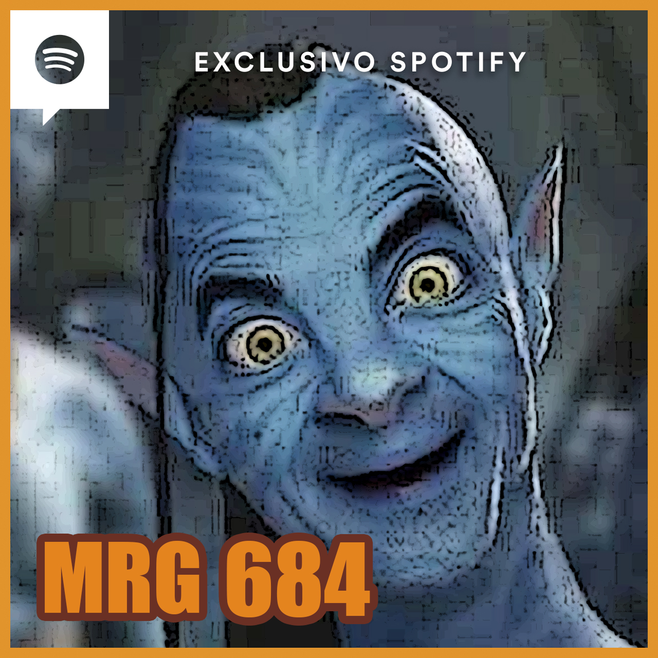 Matando Robôs Gigantes