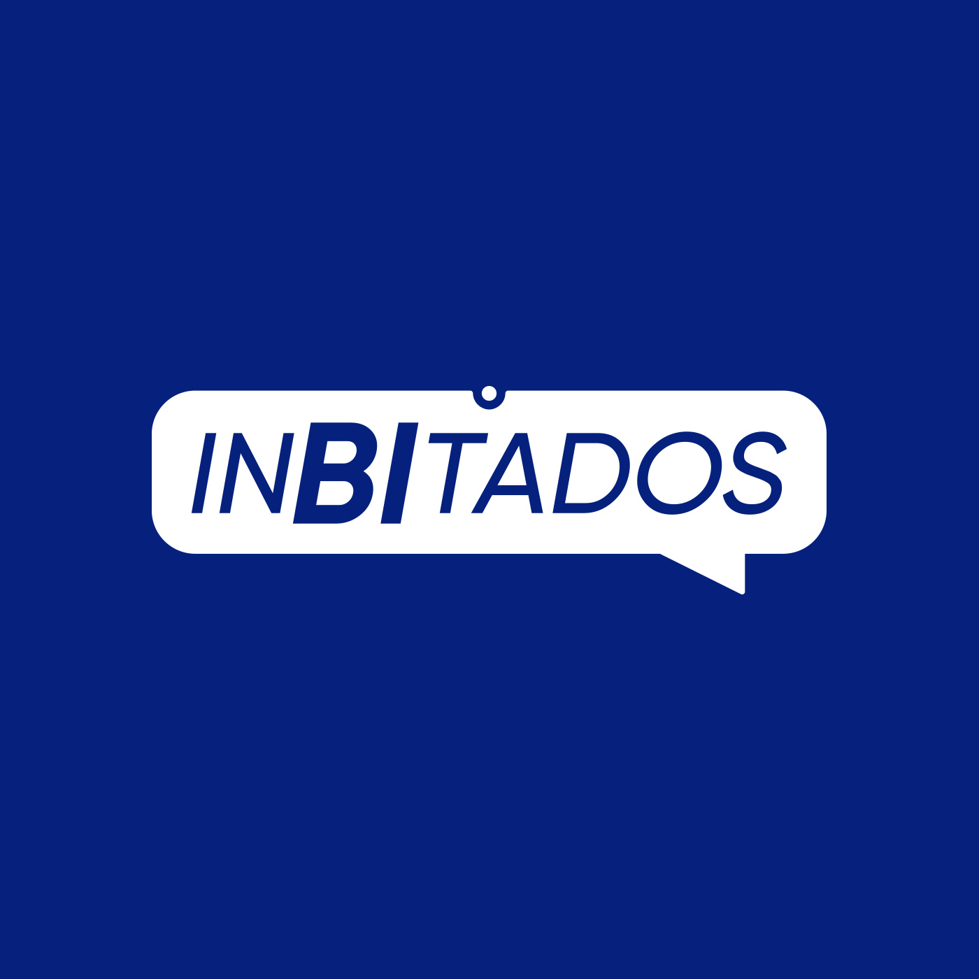 InBItados - Soluciones de Pago