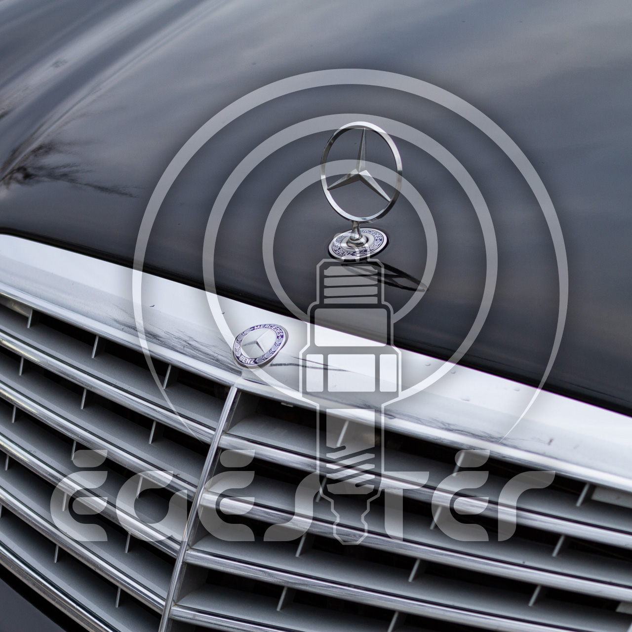 Az olcsó és jó Merci létezik