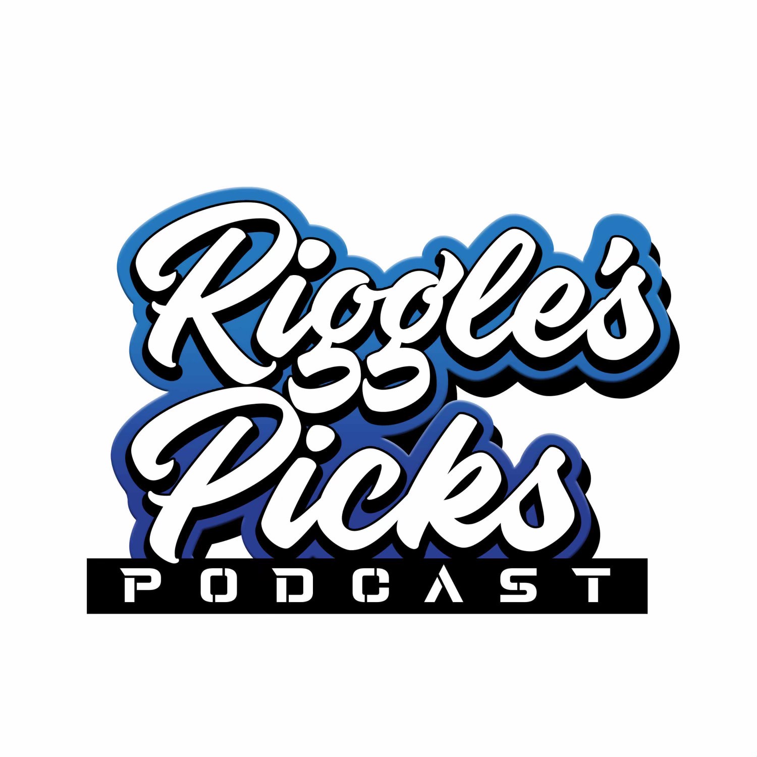 Riggle's Picks