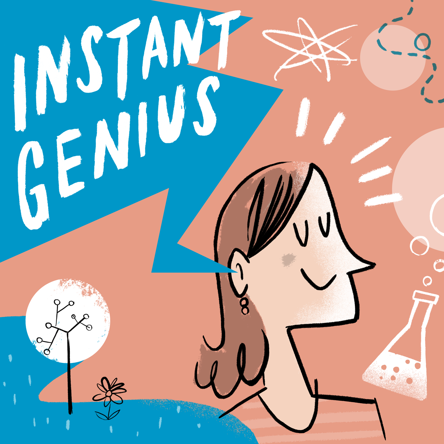 The first stars in the Universe, with Dr Emma Chapman