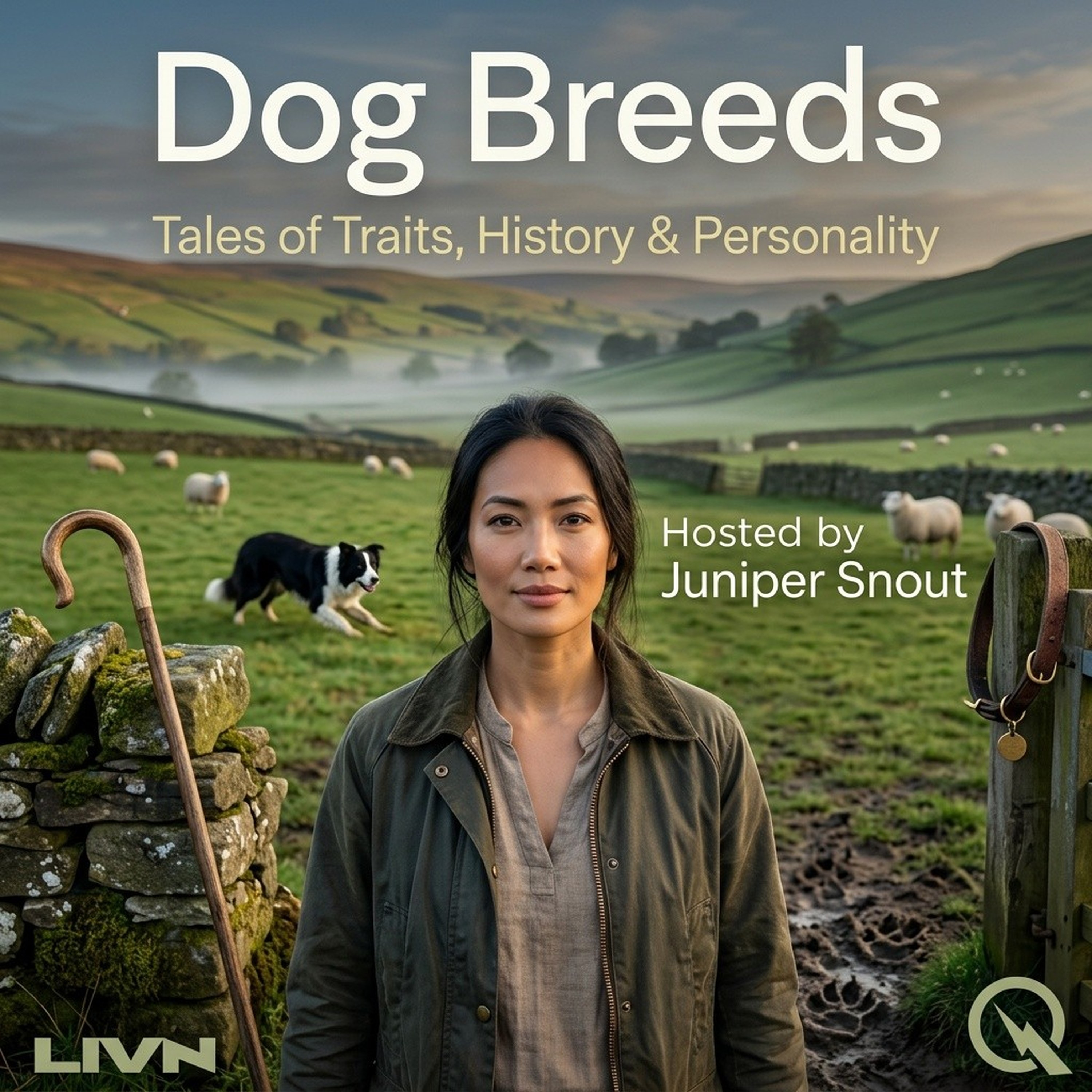 Dog Breeds