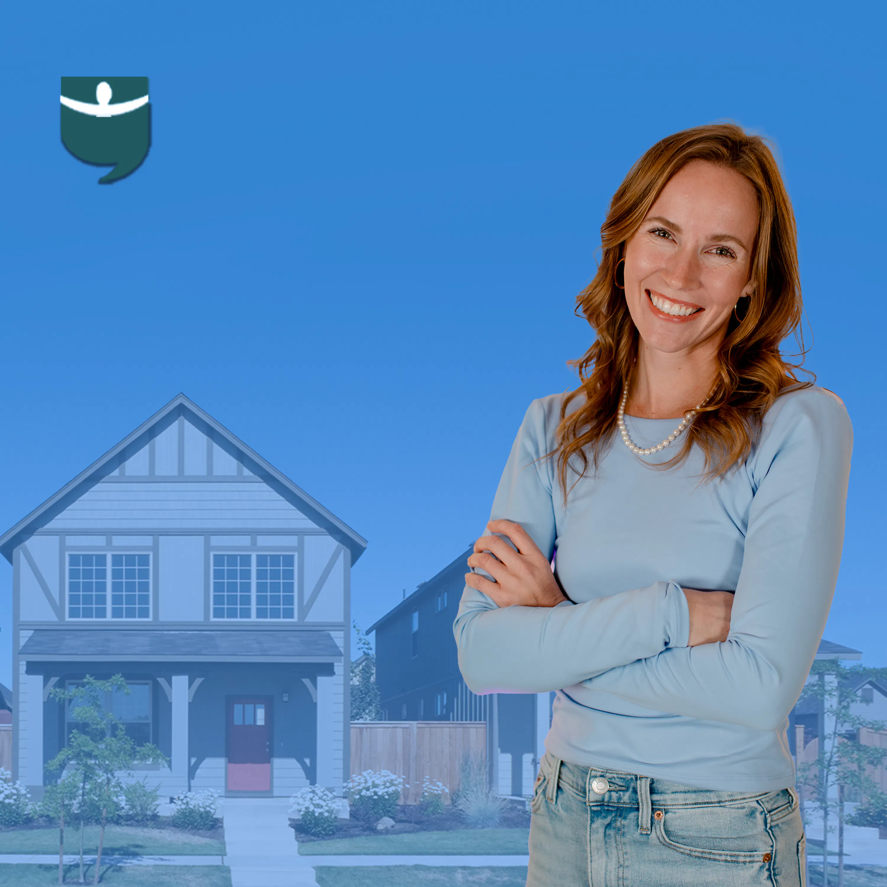 High-ROI “Value-Add” Renovations for Any Budget ($5K – $50K+)