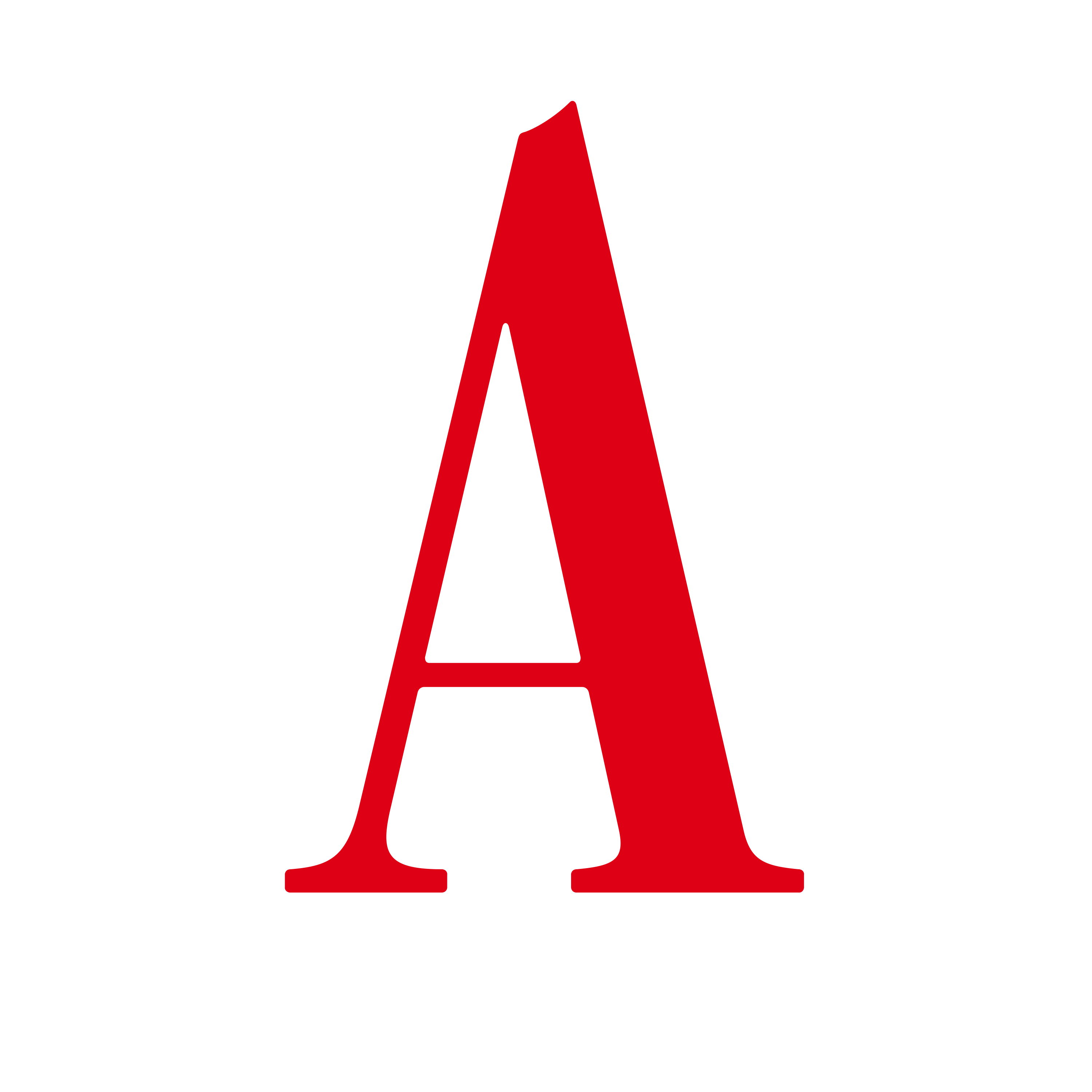 Atlantic Audio Articles