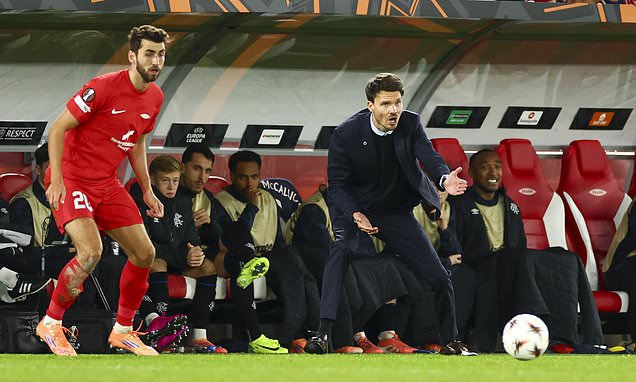 Heart and Hand Extra - Not Brann New Problems