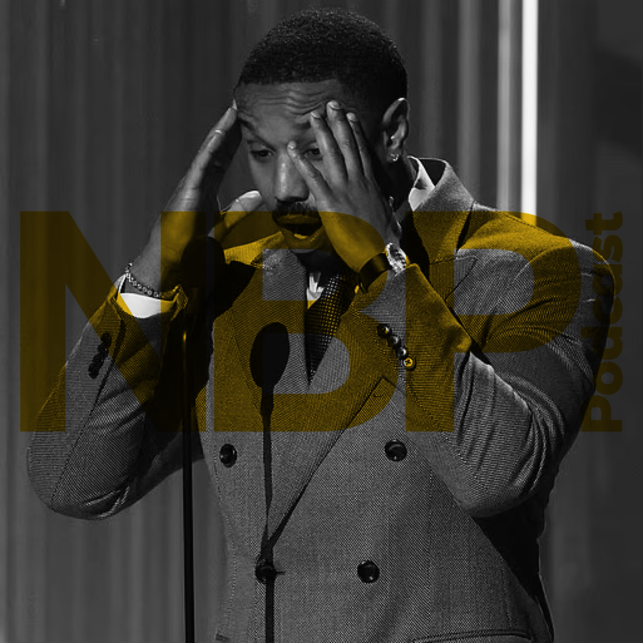 Our Immediate Reactions To The 2026 Actor Award Winners