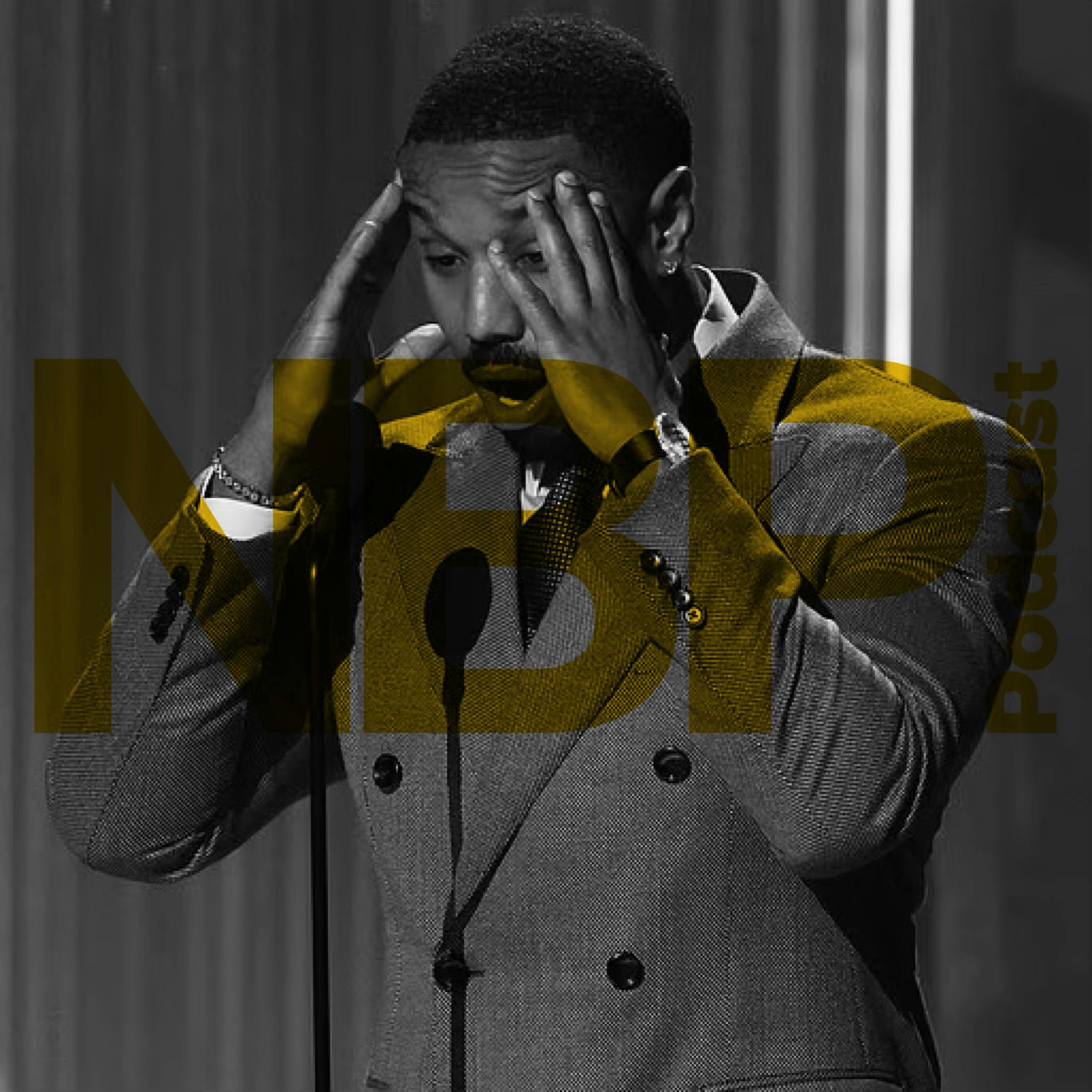 Our Immediate Reactions To The 2026 Actor Award Winners Our Immediate Reactions To The 2026 Actor Award Winners