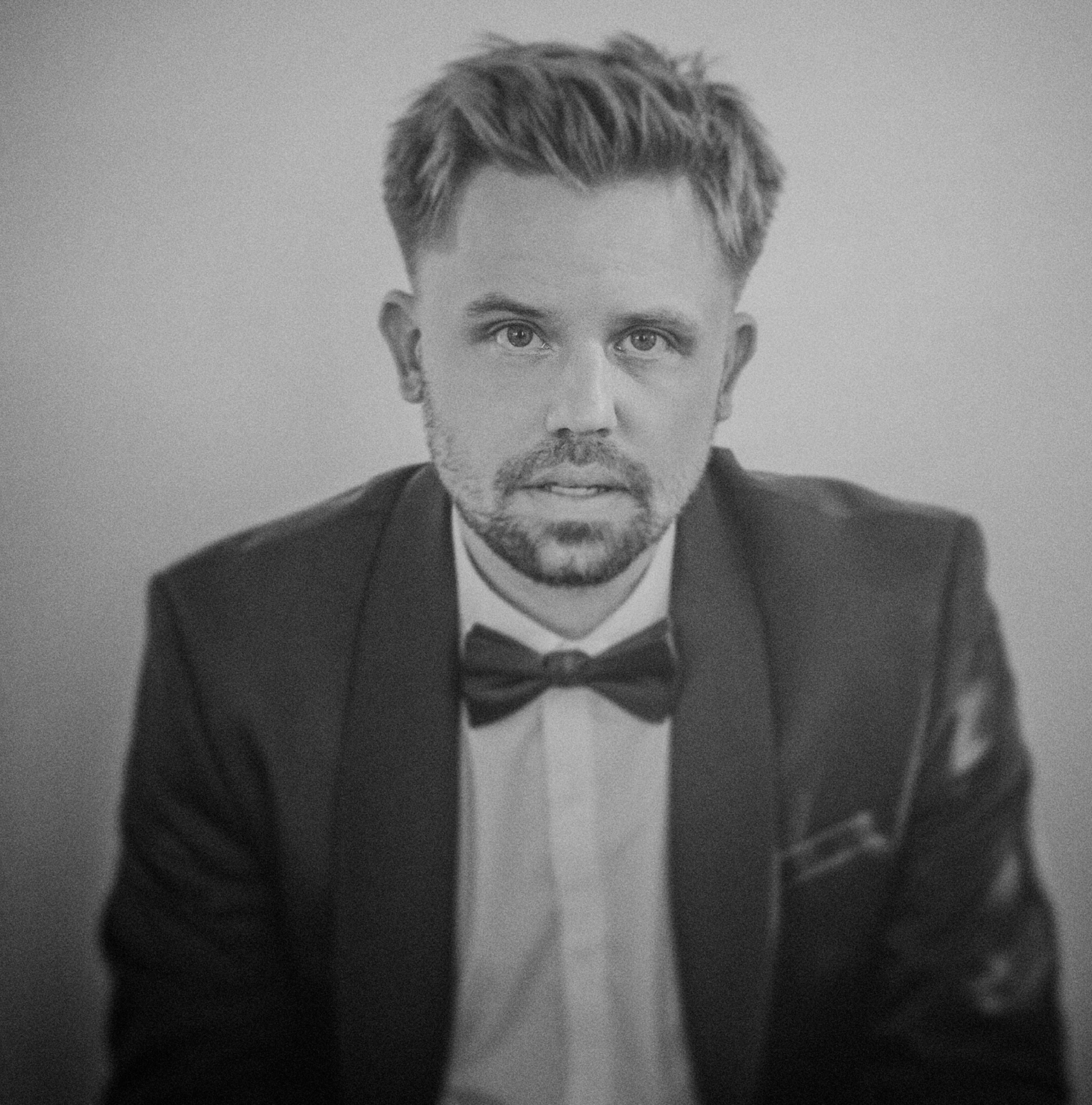 The Maverick Show: Global Travel Stories & Life Beyond Borders